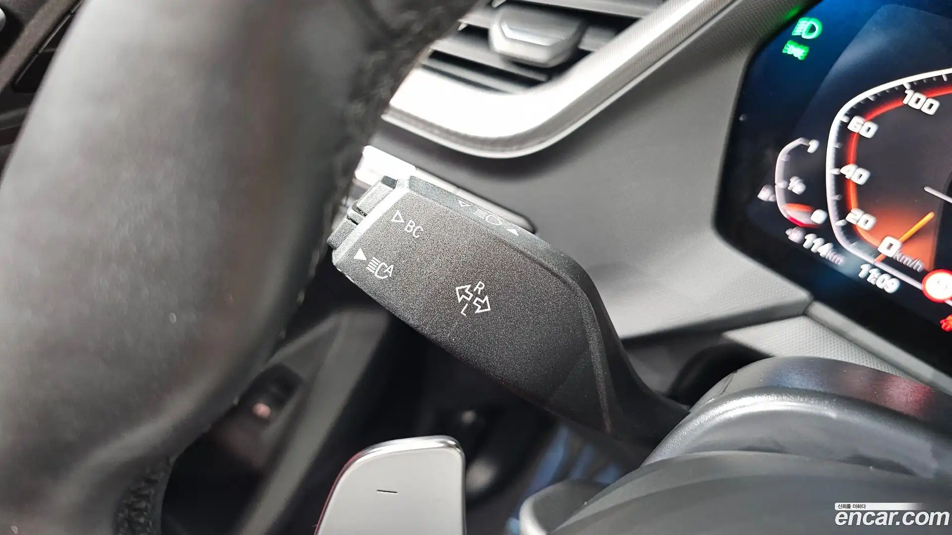 1-Series BMW 2024.7-OPTION-044