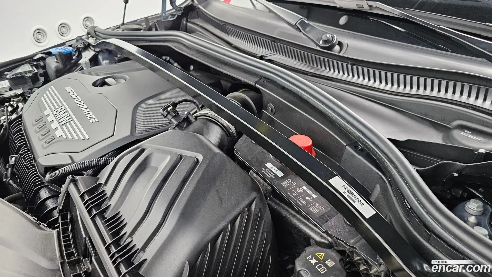 1-Series BMW 2024.7-OPTION-047