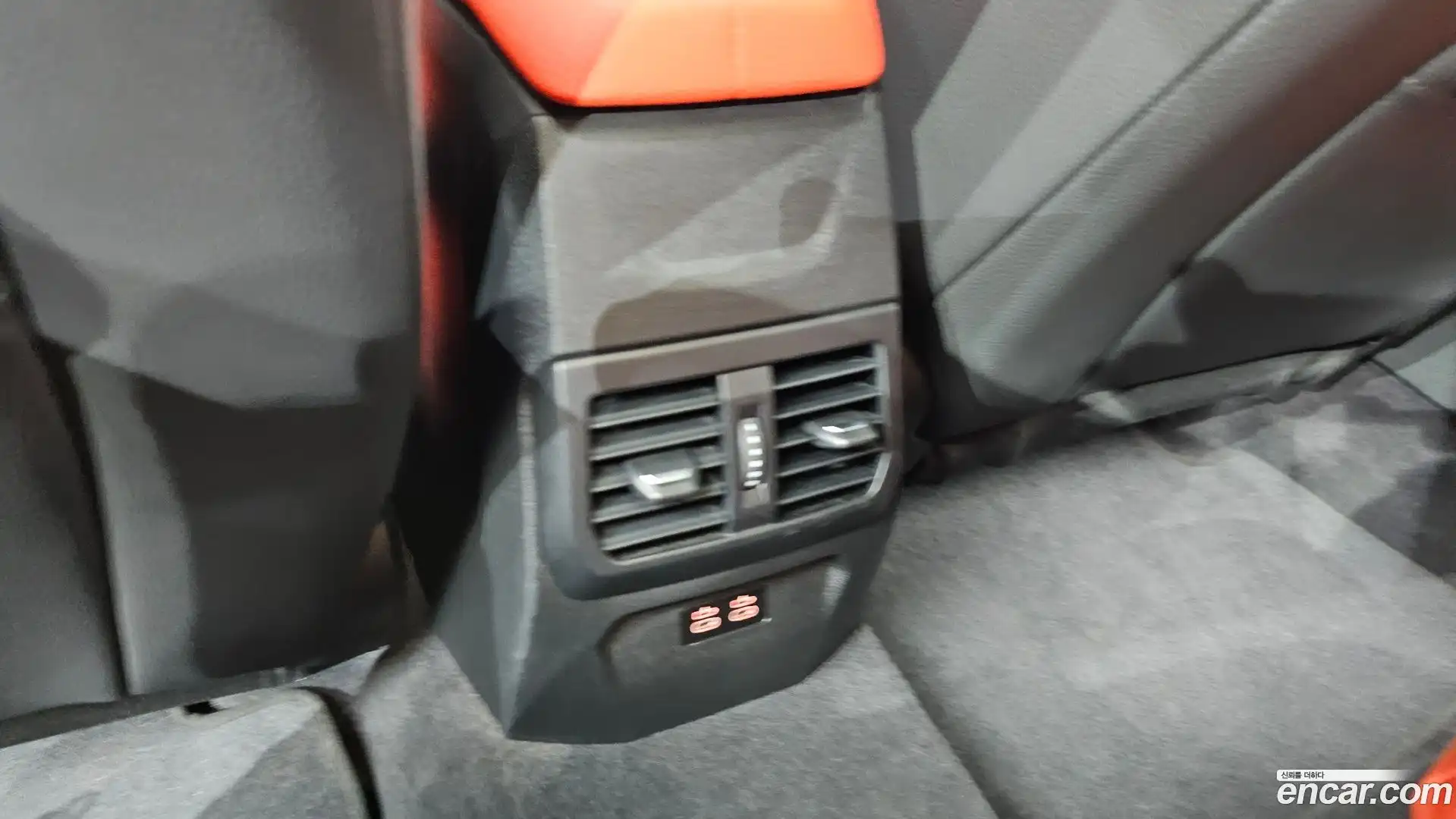 1-Series BMW 2024.7-OPTION-048