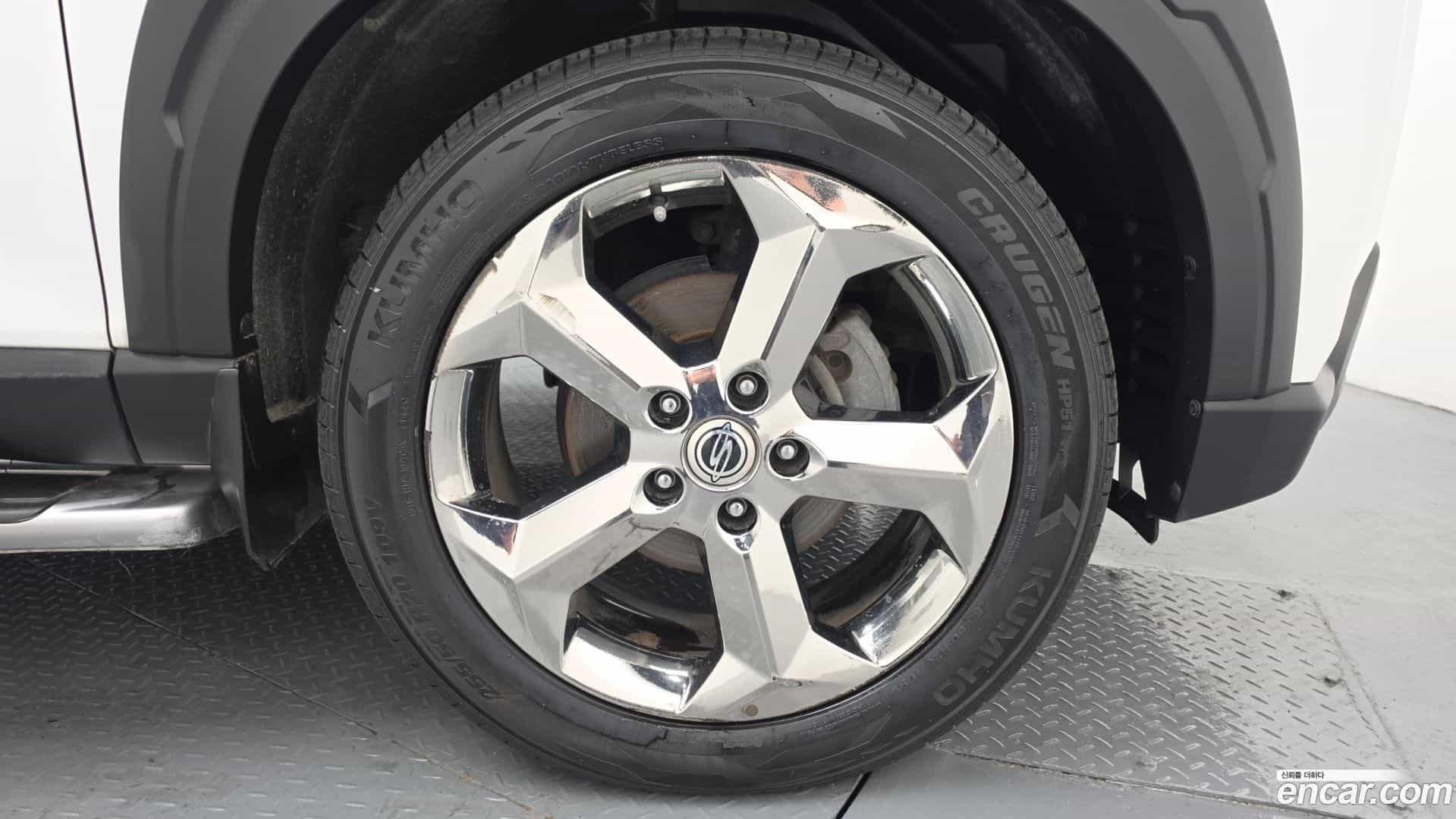 Rexton KG Mobility 2021.8-OUTER-031