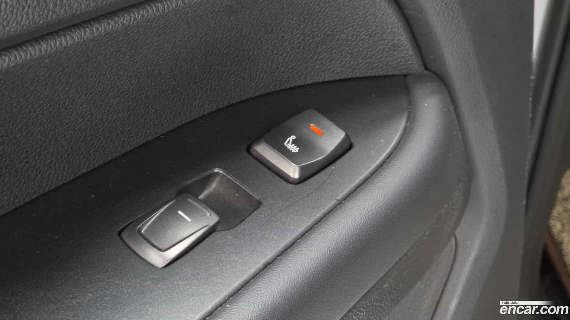 Rexton KG Mobility 2021.8-OPTION-040
