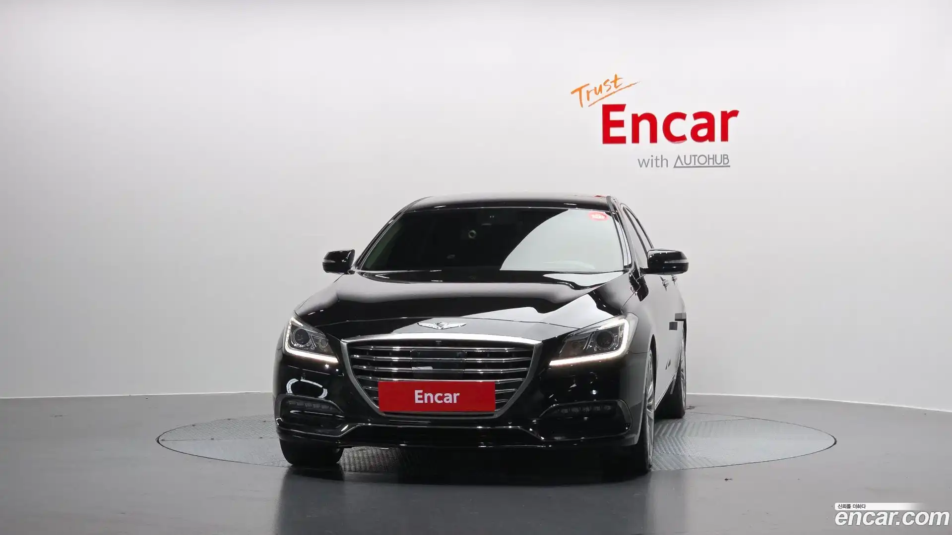 G80 Genesis 2019.6-OUTER-003