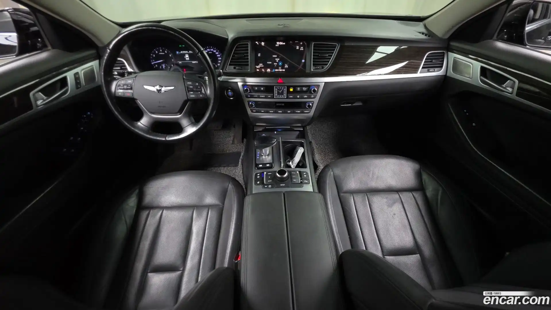 G80 Genesis 2019.6-INNER-007