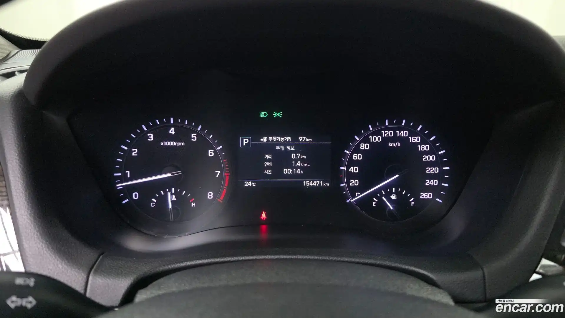 G80 Genesis 2019.6-INNER-008