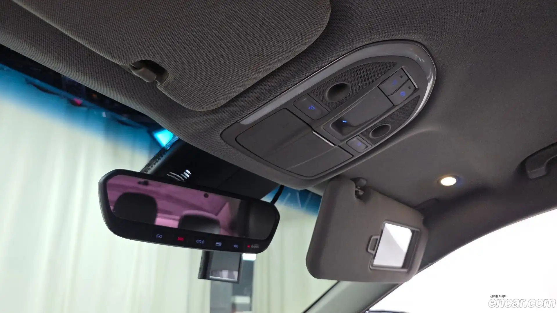 G80 Genesis 2019.6-OPTION-022