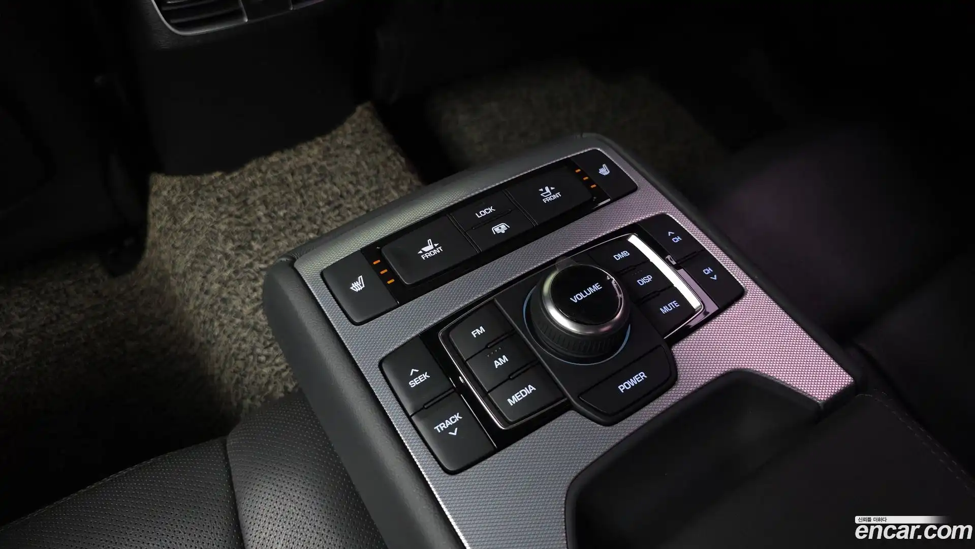 G80 Genesis 2019.6-OPTION-023