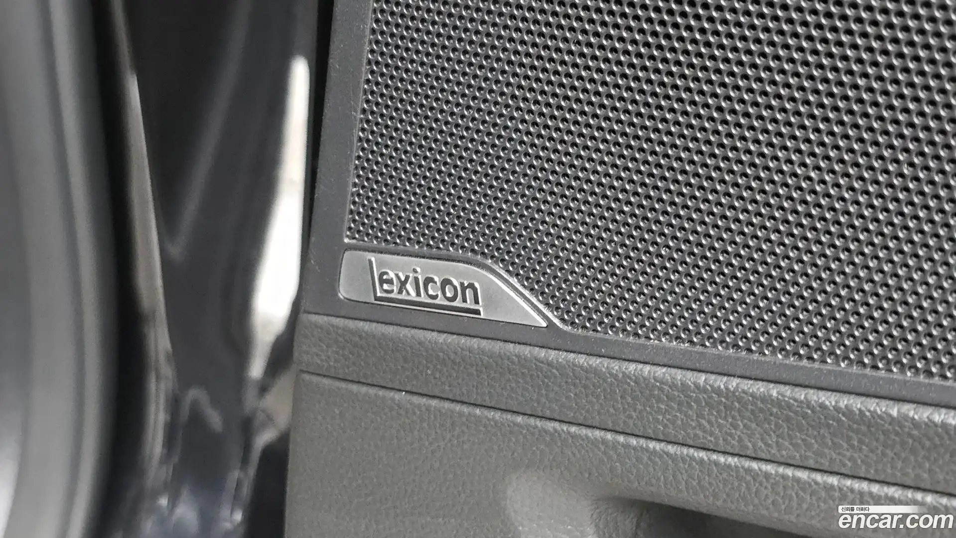 G80 Genesis 2019.6-OPTION-042