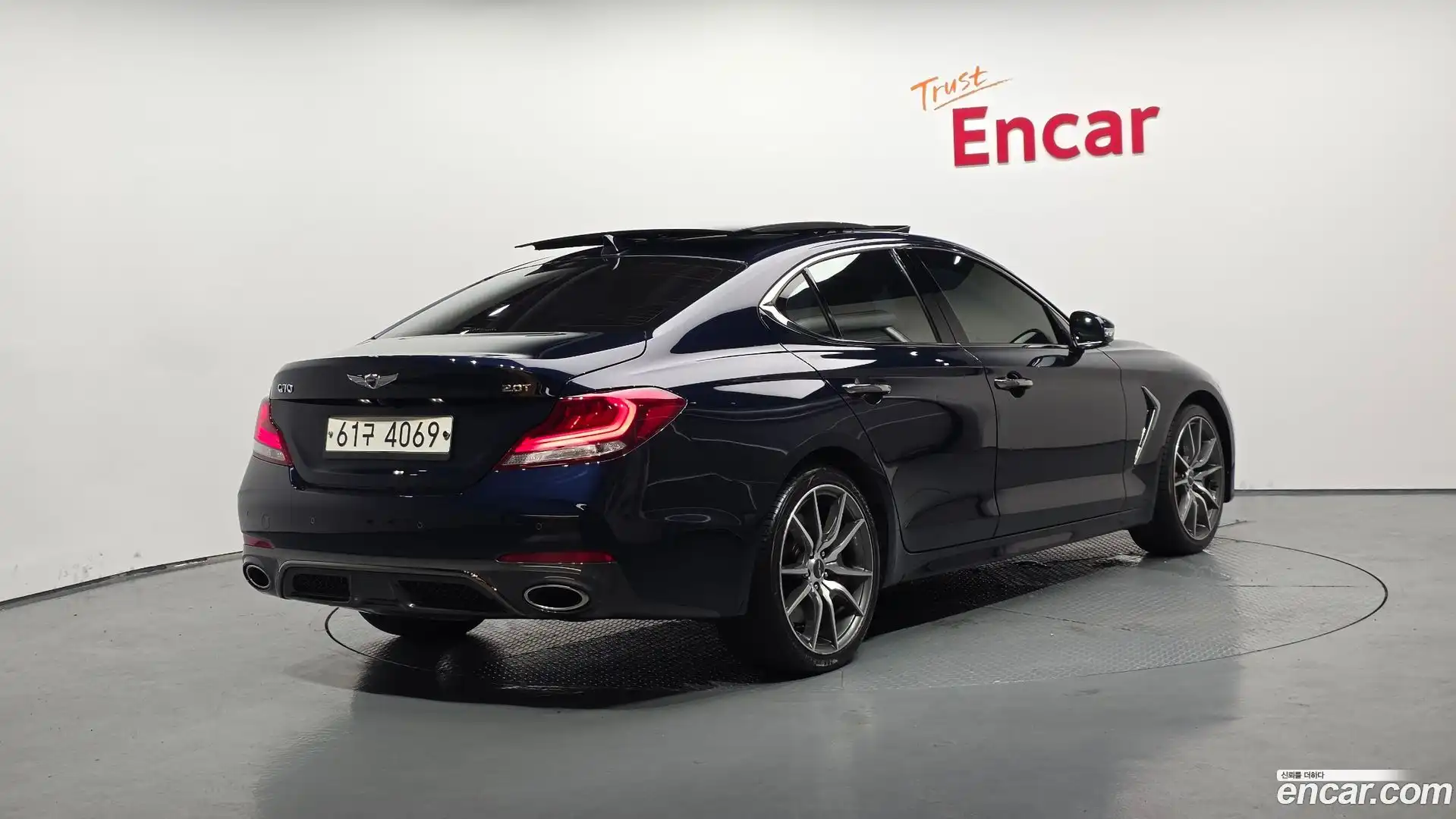 G70 Genesis 2019.5-OUTER-002