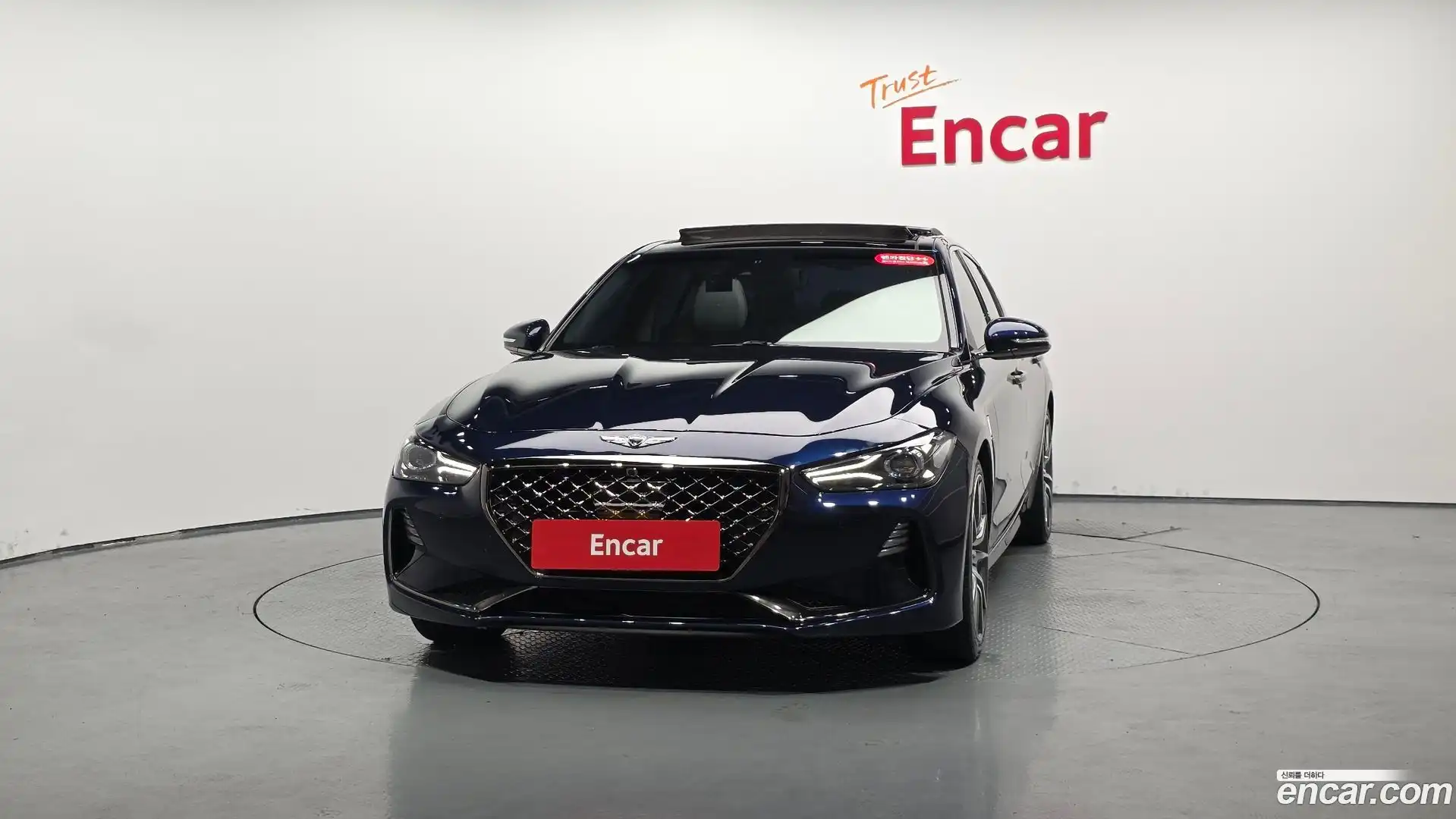 G70 Genesis 2019.5-OUTER-003