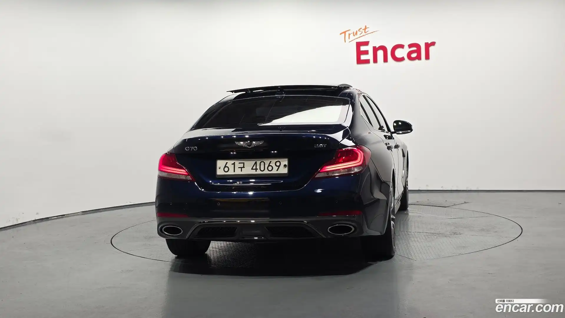 G70 Genesis 2019.5-OUTER-004