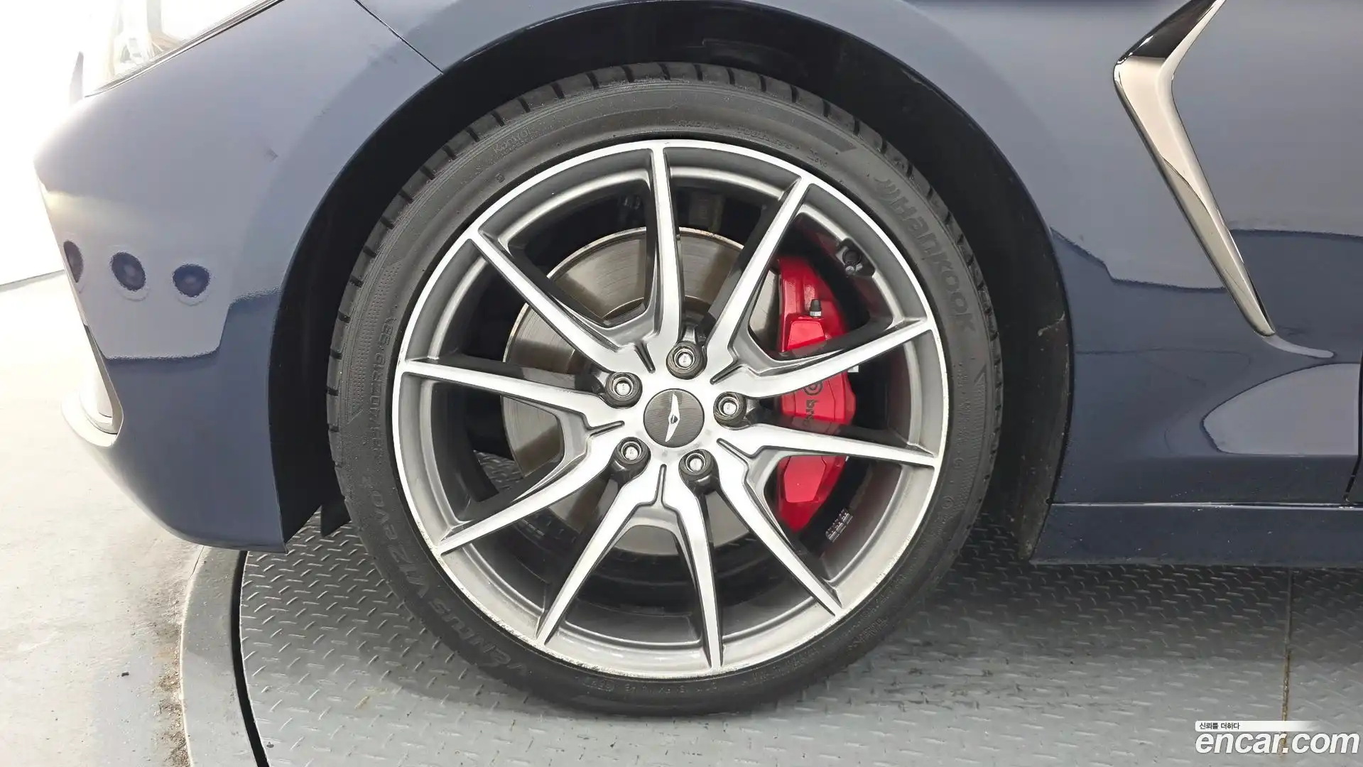 G70 Genesis 2019.5-OUTER-005