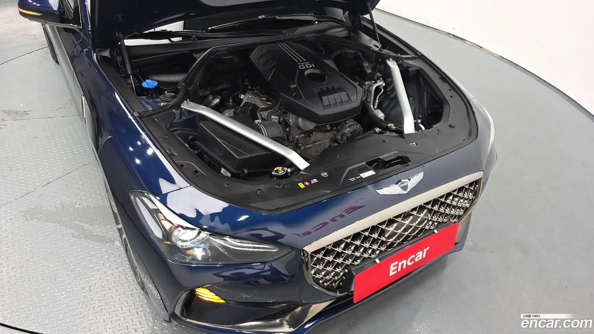 G70 Genesis 2019.5-OUTER-006