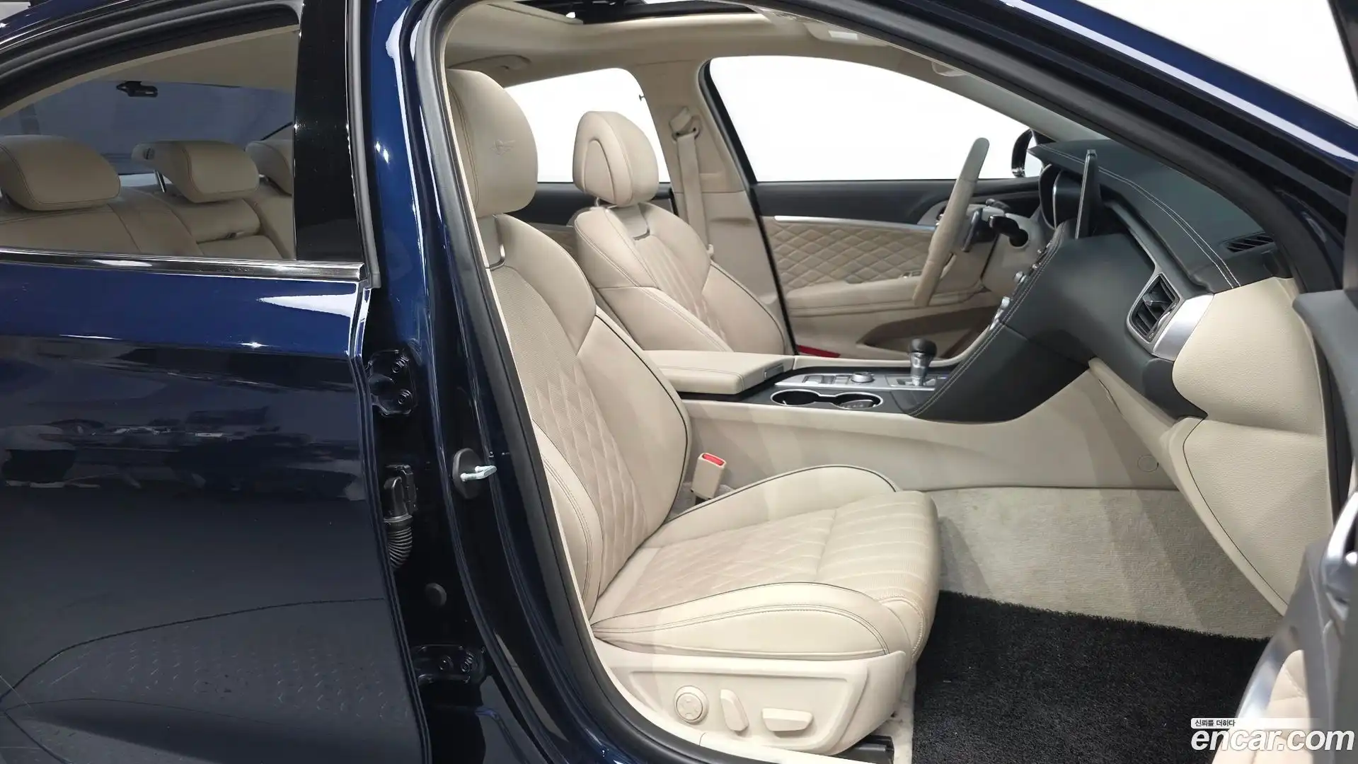 G70 Genesis 2019.5-OPTION-015