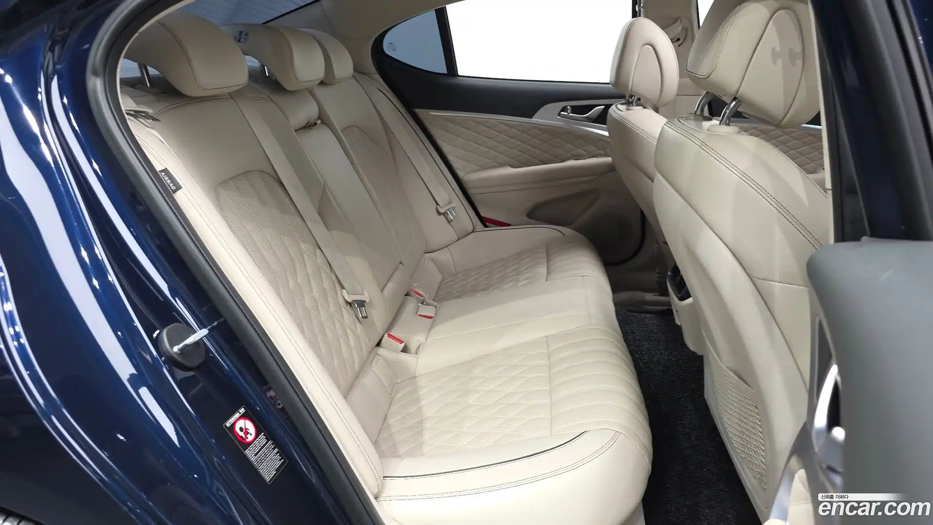 G70 Genesis 2019.5-OPTION-016