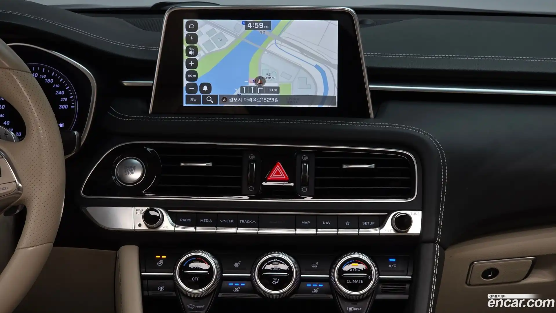 G70 Genesis 2019.5-OPTION-018