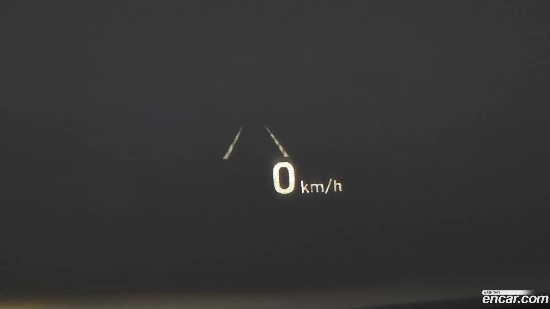 G70 Genesis 2019.5-OPTION-021