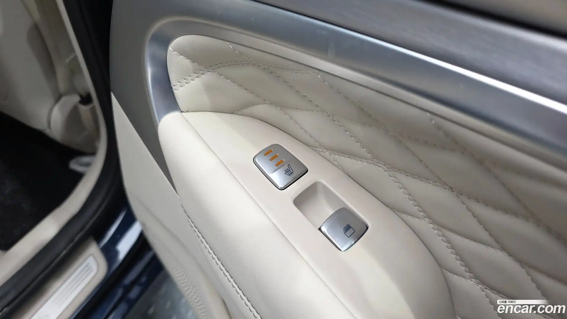 G70 Genesis 2019.5-OPTION-023