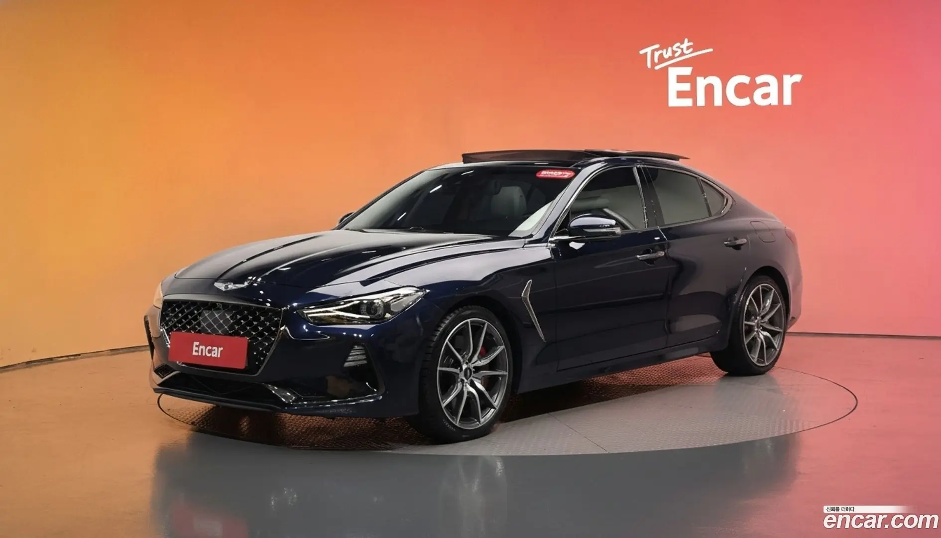 Main__Slider__Photo:G70 Genesis 2019.5-0