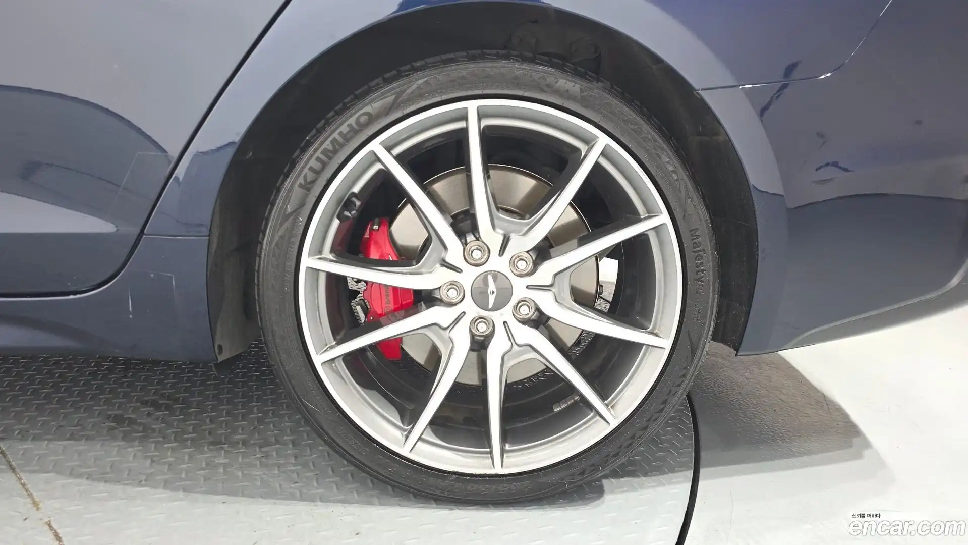 G70 Genesis 2019.5-OUTER-031