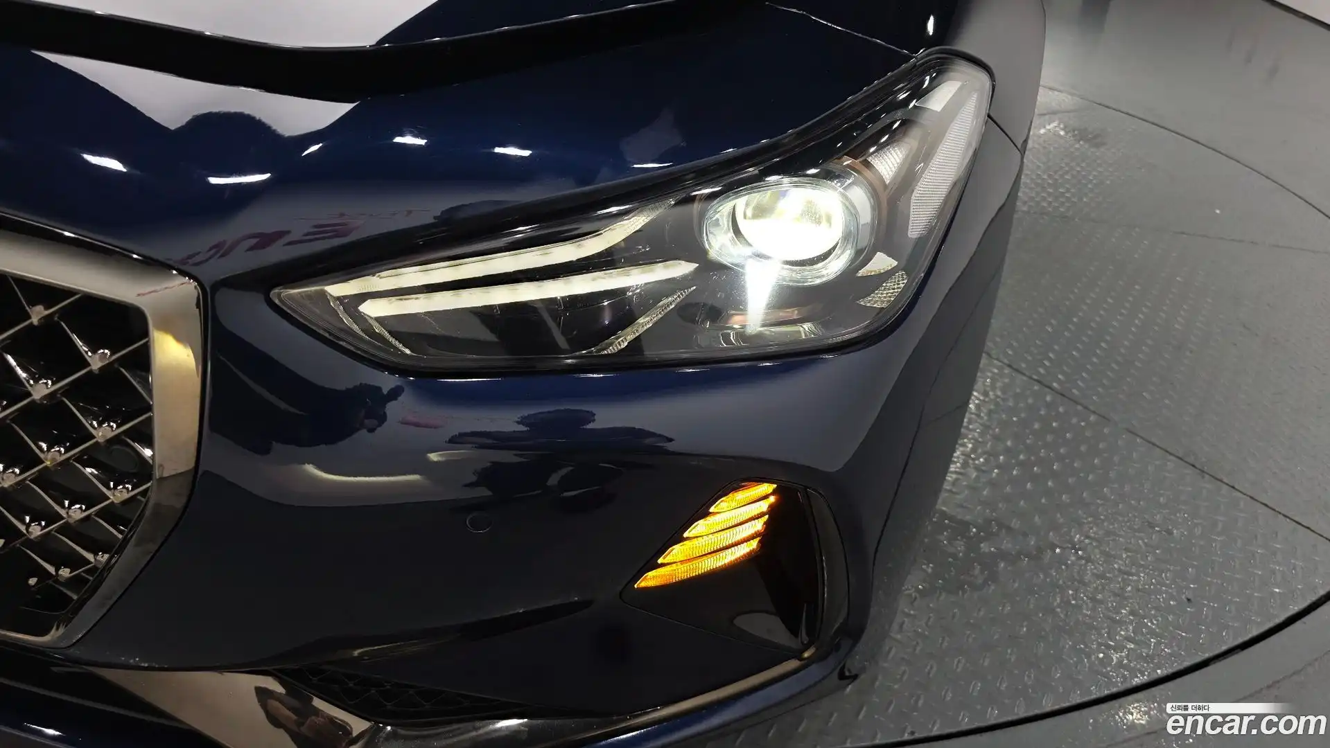 G70 Genesis 2019.5-OUTER-032