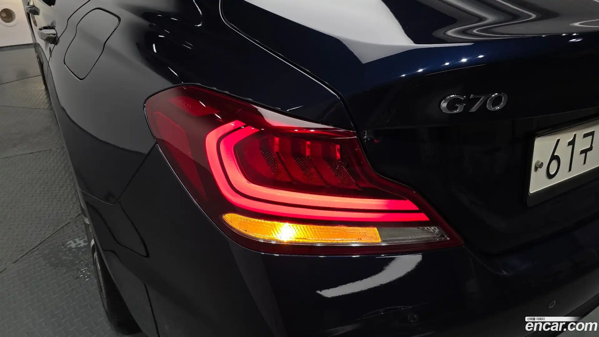 G70 Genesis 2019.5-OUTER-033