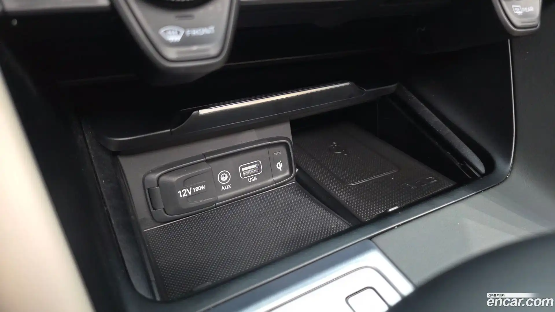 G70 Genesis 2019.5-INNER-036