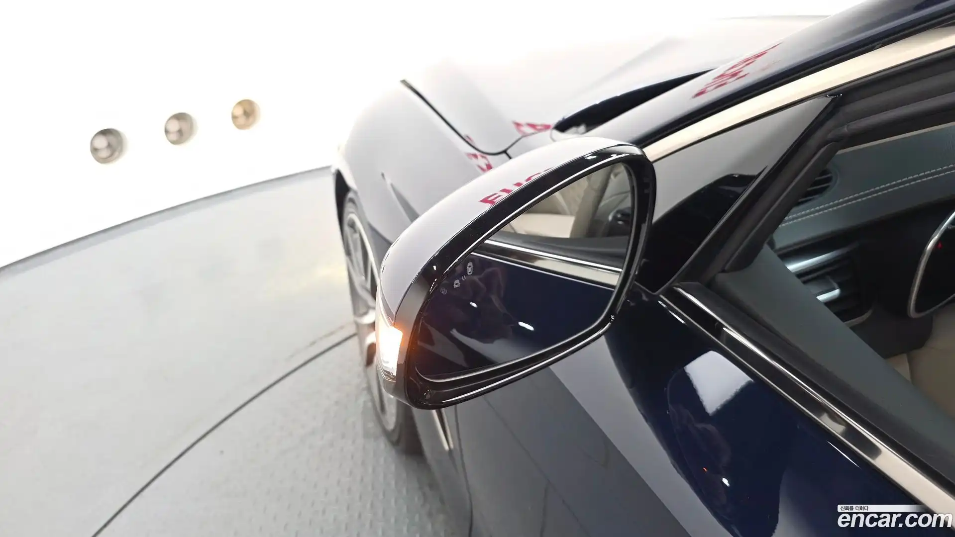 G70 Genesis 2019.5-OPTION-040