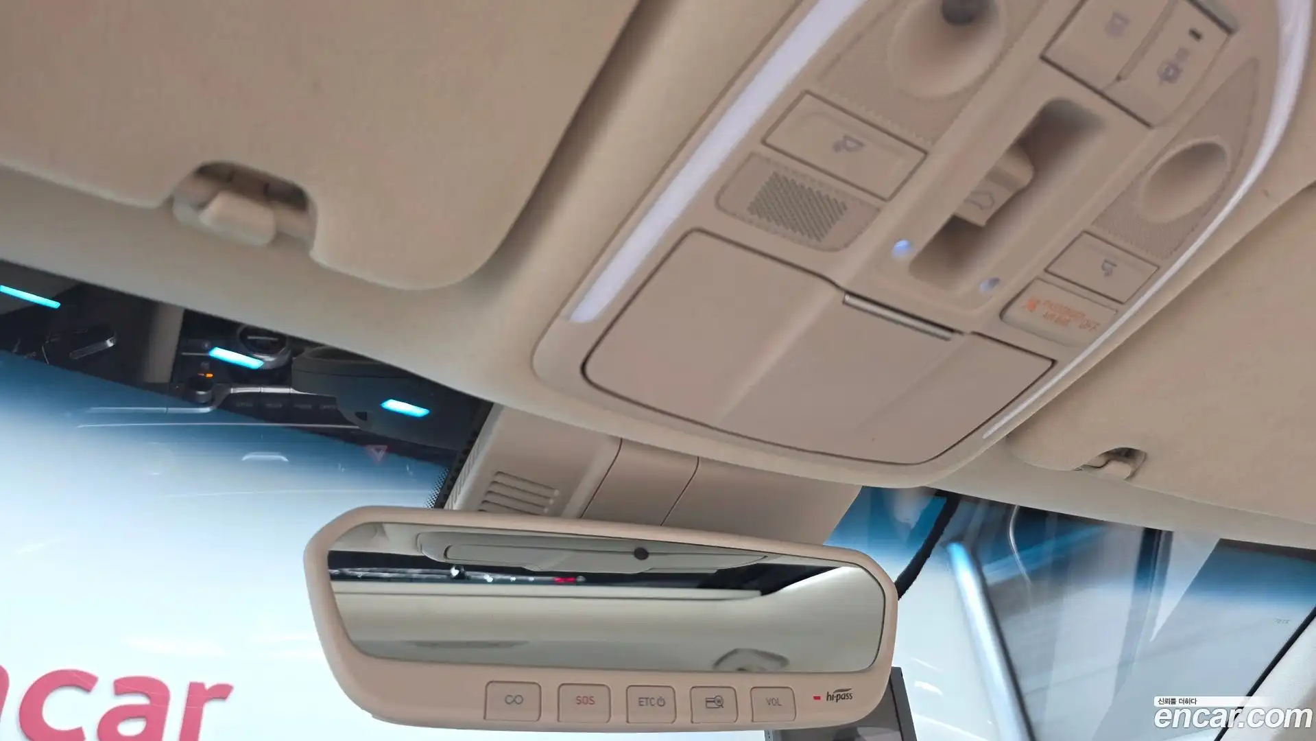 G70 Genesis 2019.5-OPTION-042