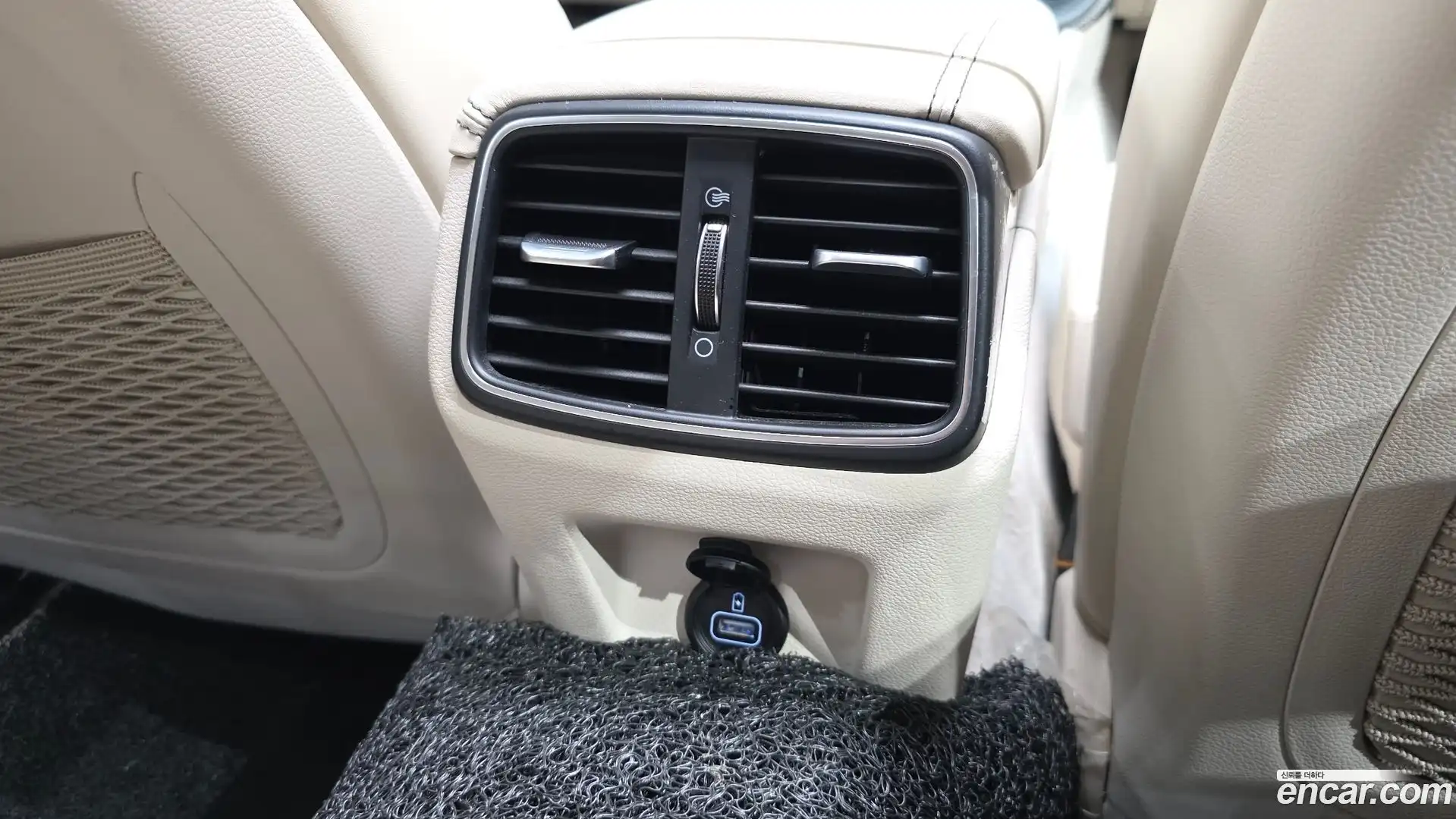 G70 Genesis 2019.5-OPTION-045