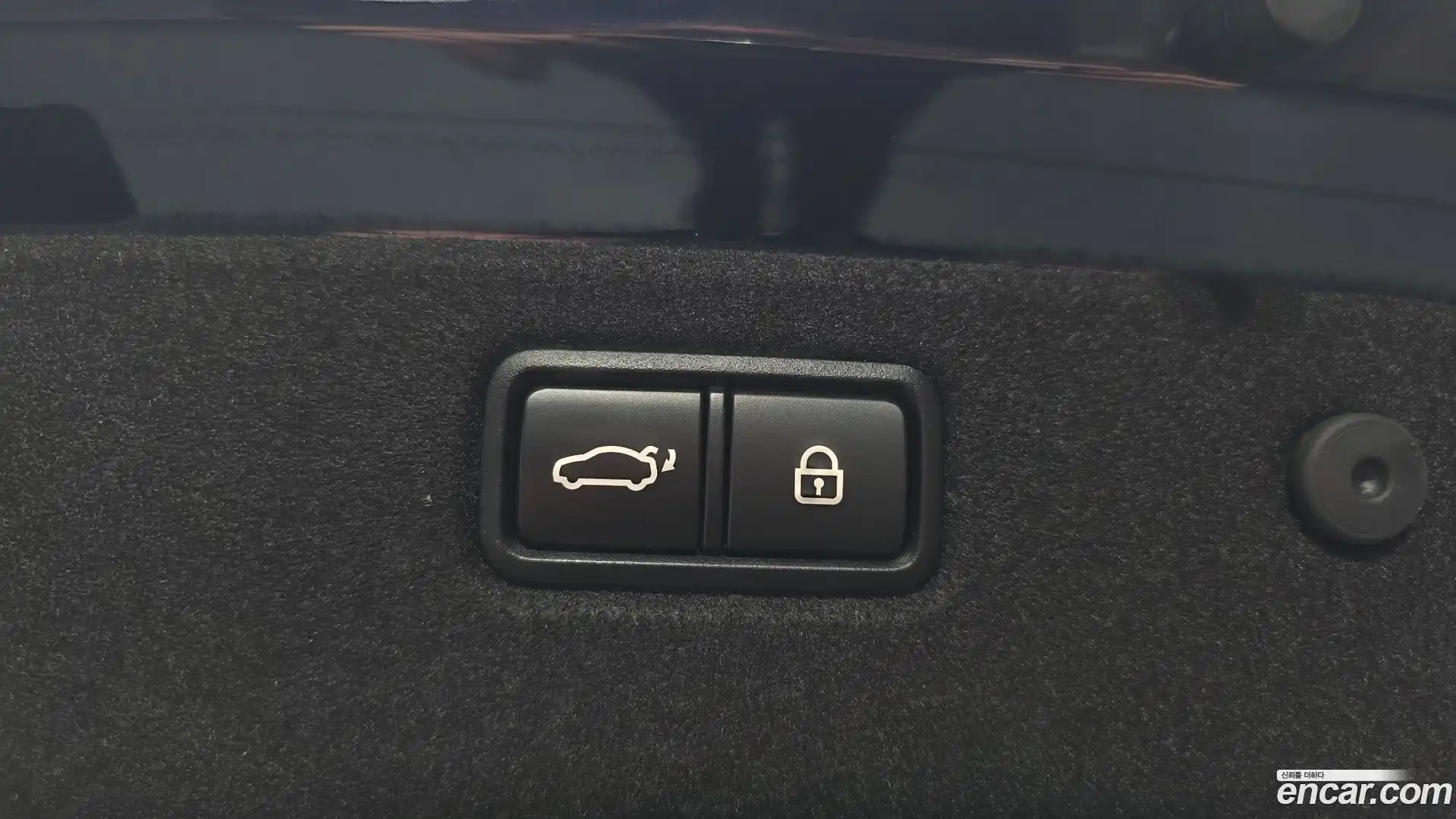 G70 Genesis 2019.5-OPTION-046