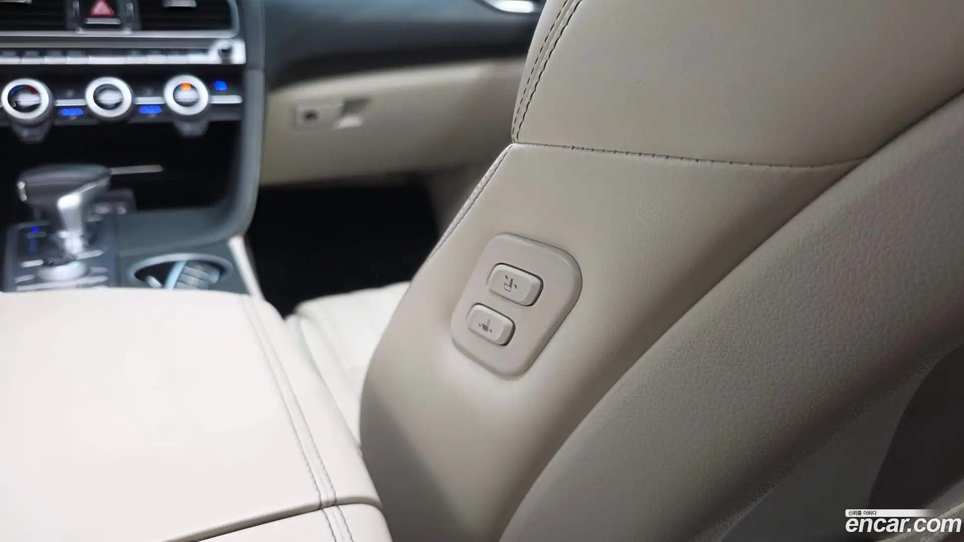 G70 Genesis 2019.5-OPTION-047