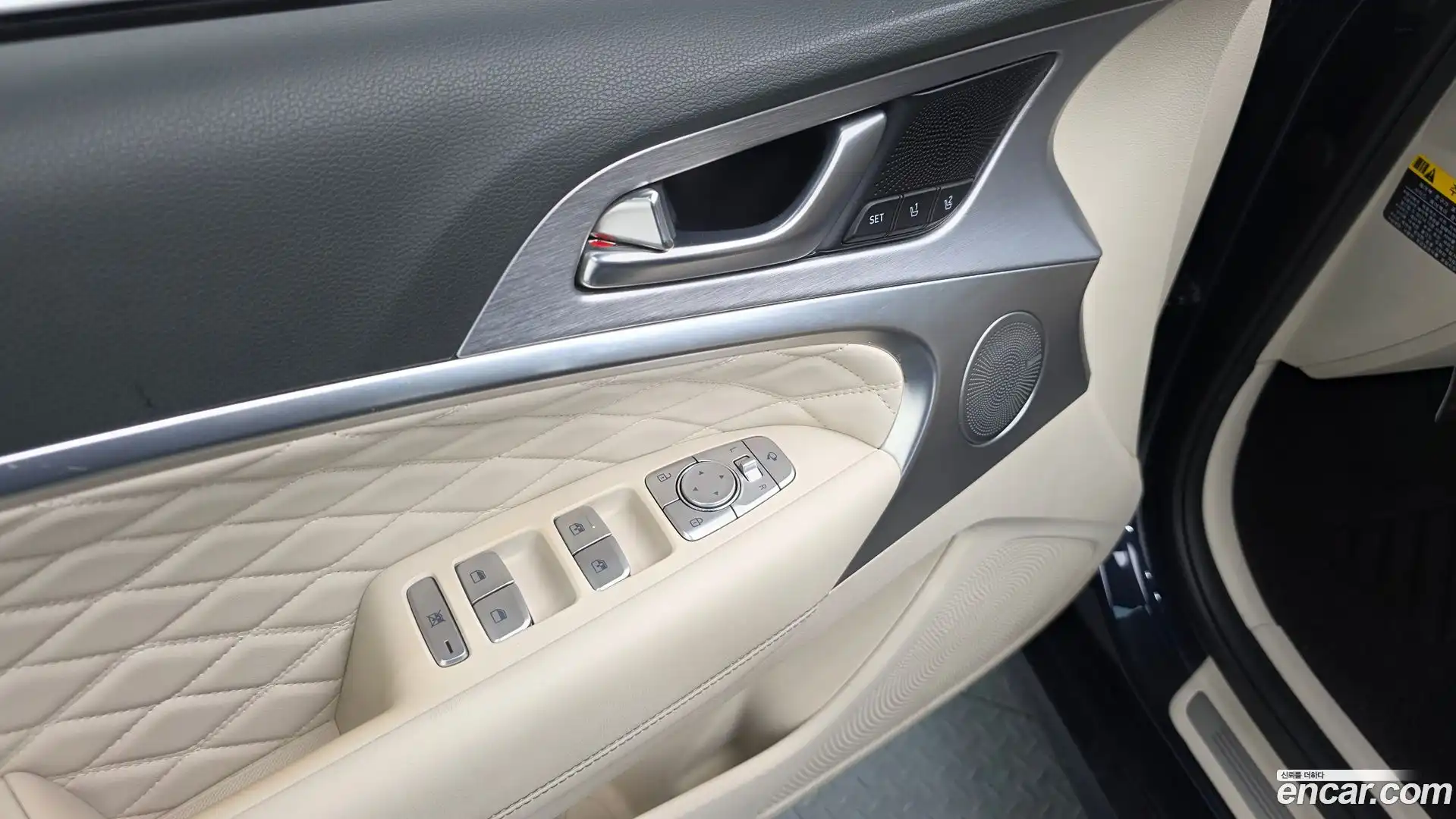G70 Genesis 2019.5-OPTION-048
