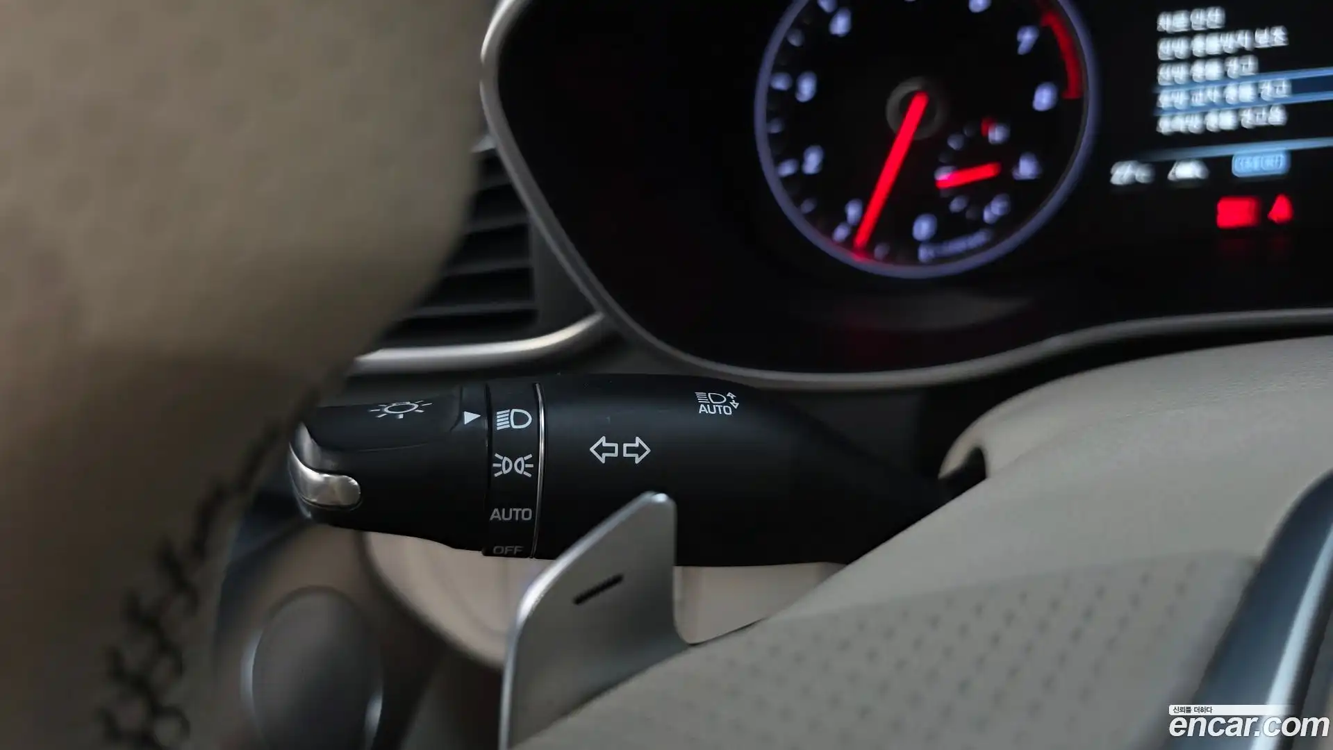 G70 Genesis 2019.5-OPTION-049