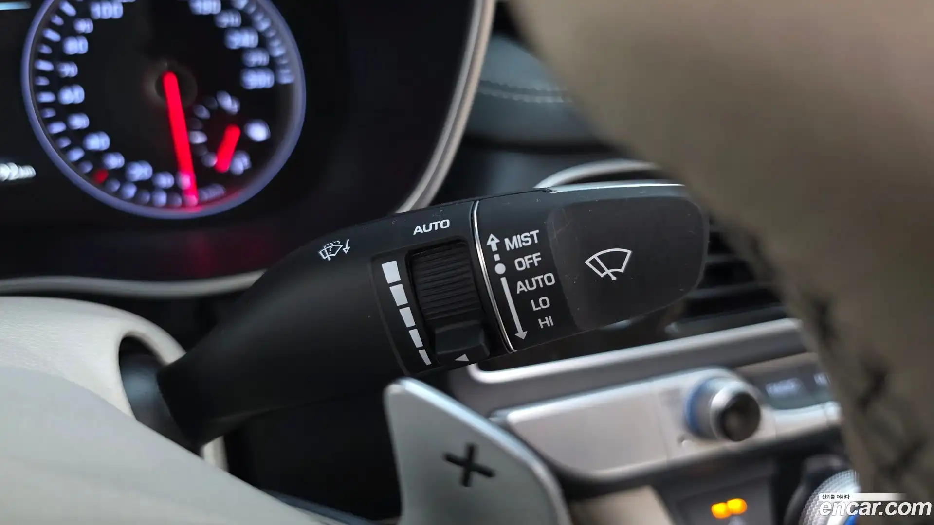 G70 Genesis 2019.5-OPTION-050