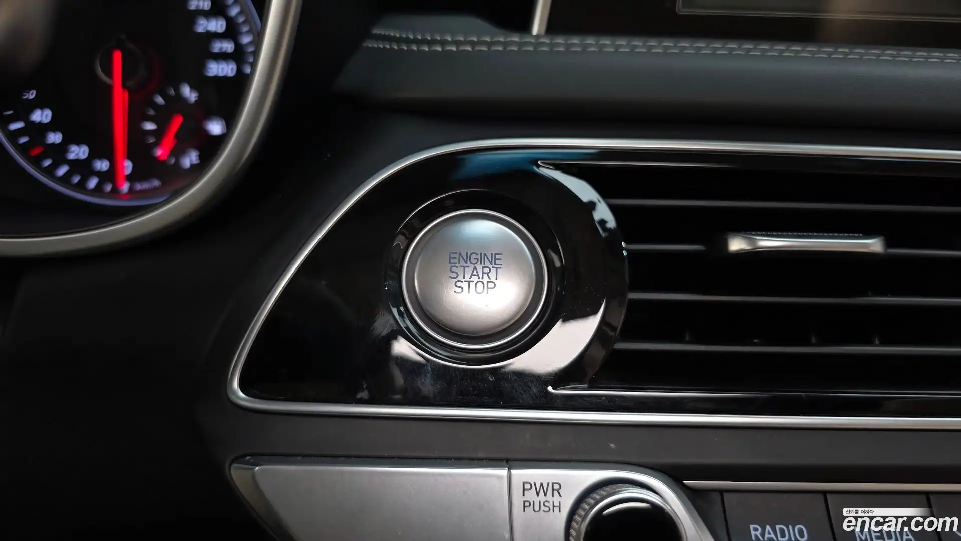 G70 Genesis 2019.5-OPTION-051