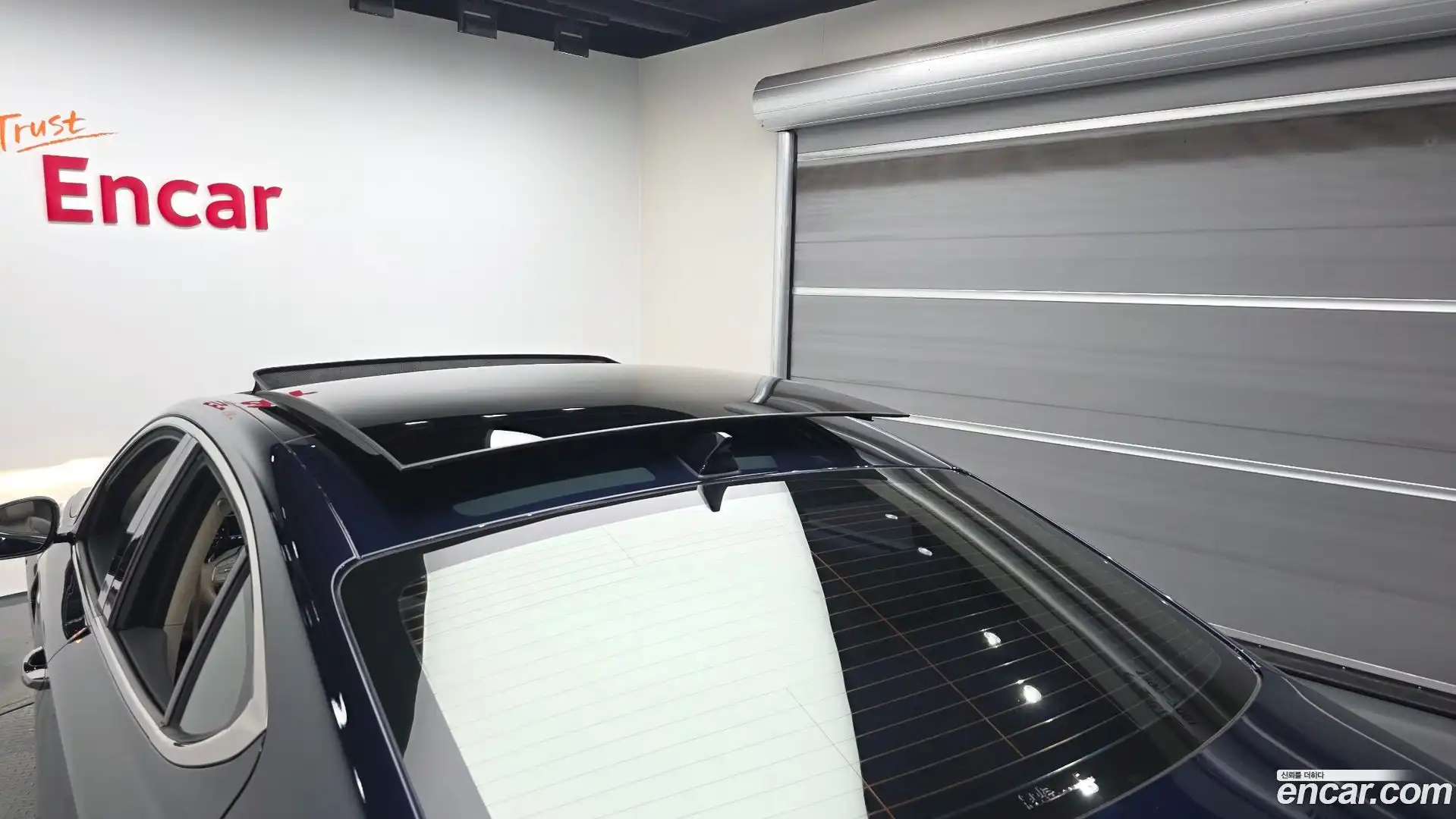 G70 Genesis 2019.5-OPTION-052