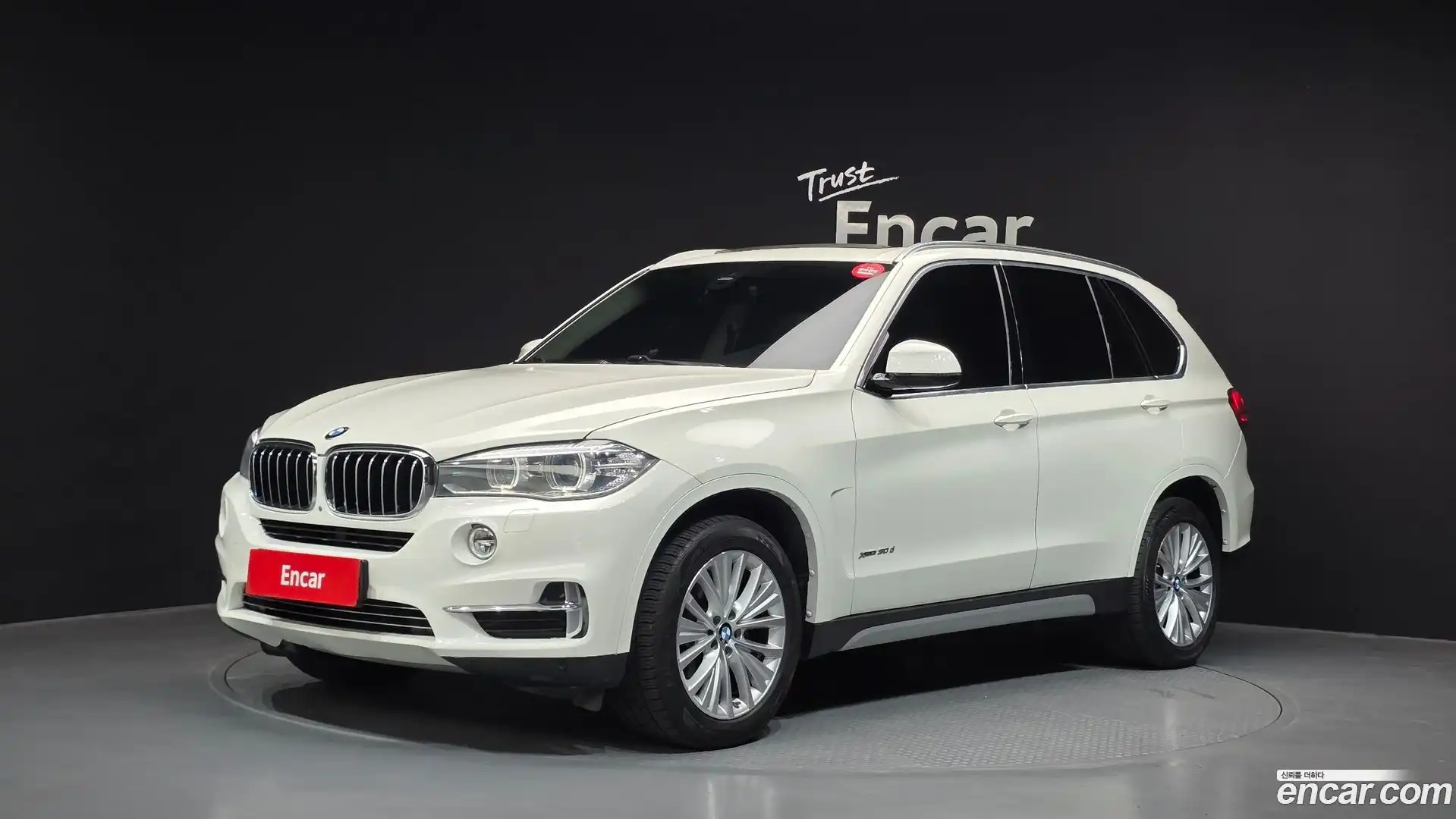 X5 BMW 2016.6-OUTER-001