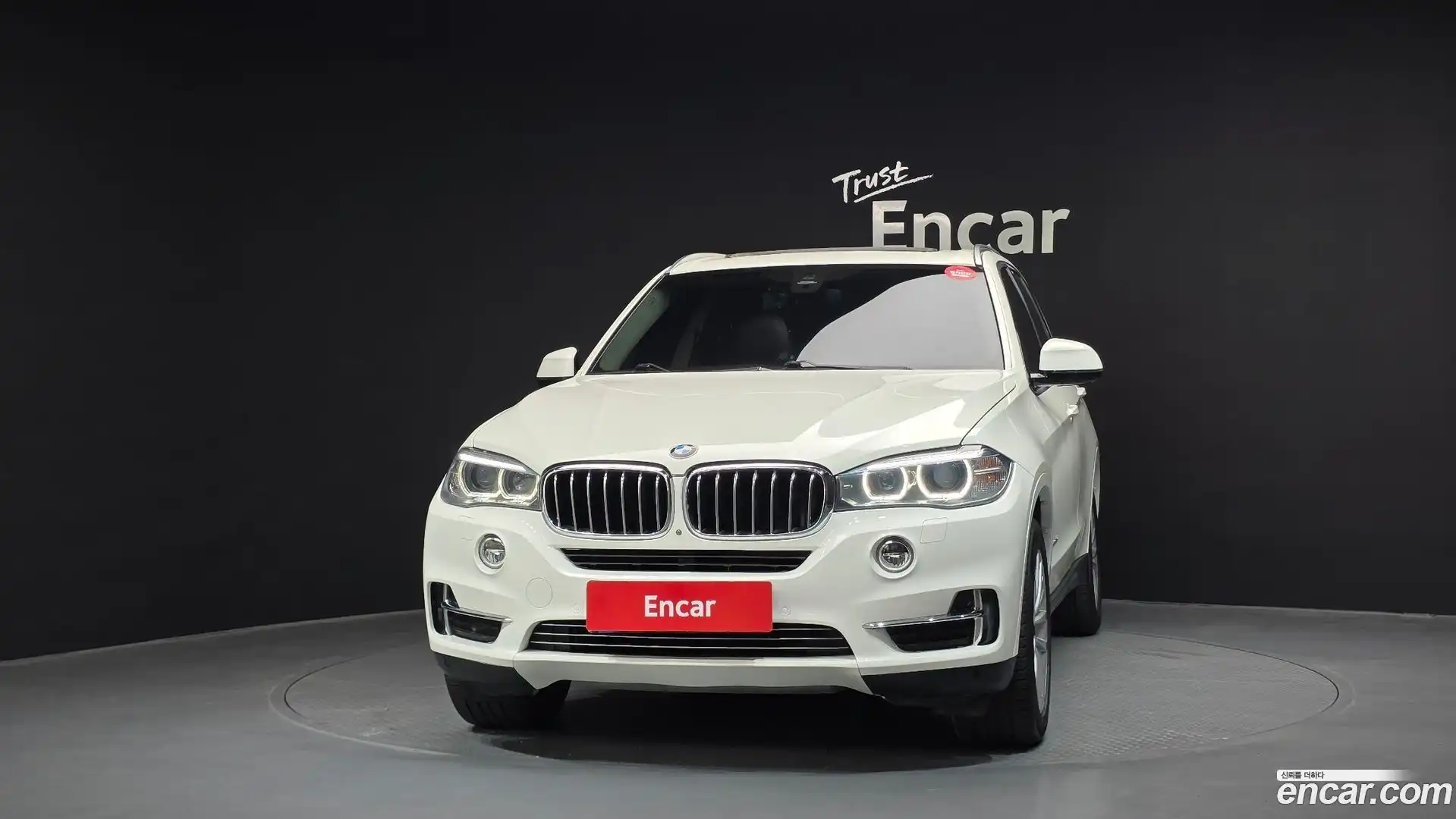 X5 BMW 2016.6-OUTER-003
