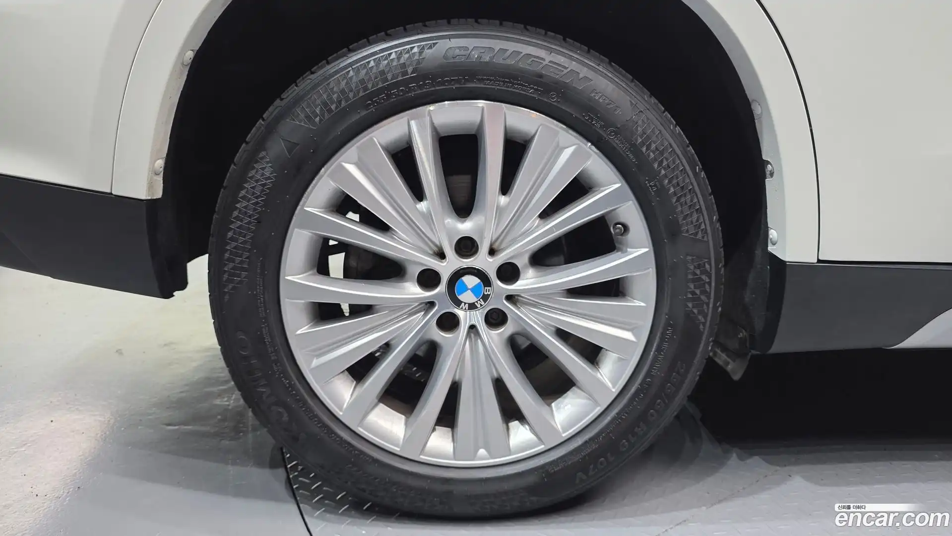 X5 BMW 2016.6-OUTER-005