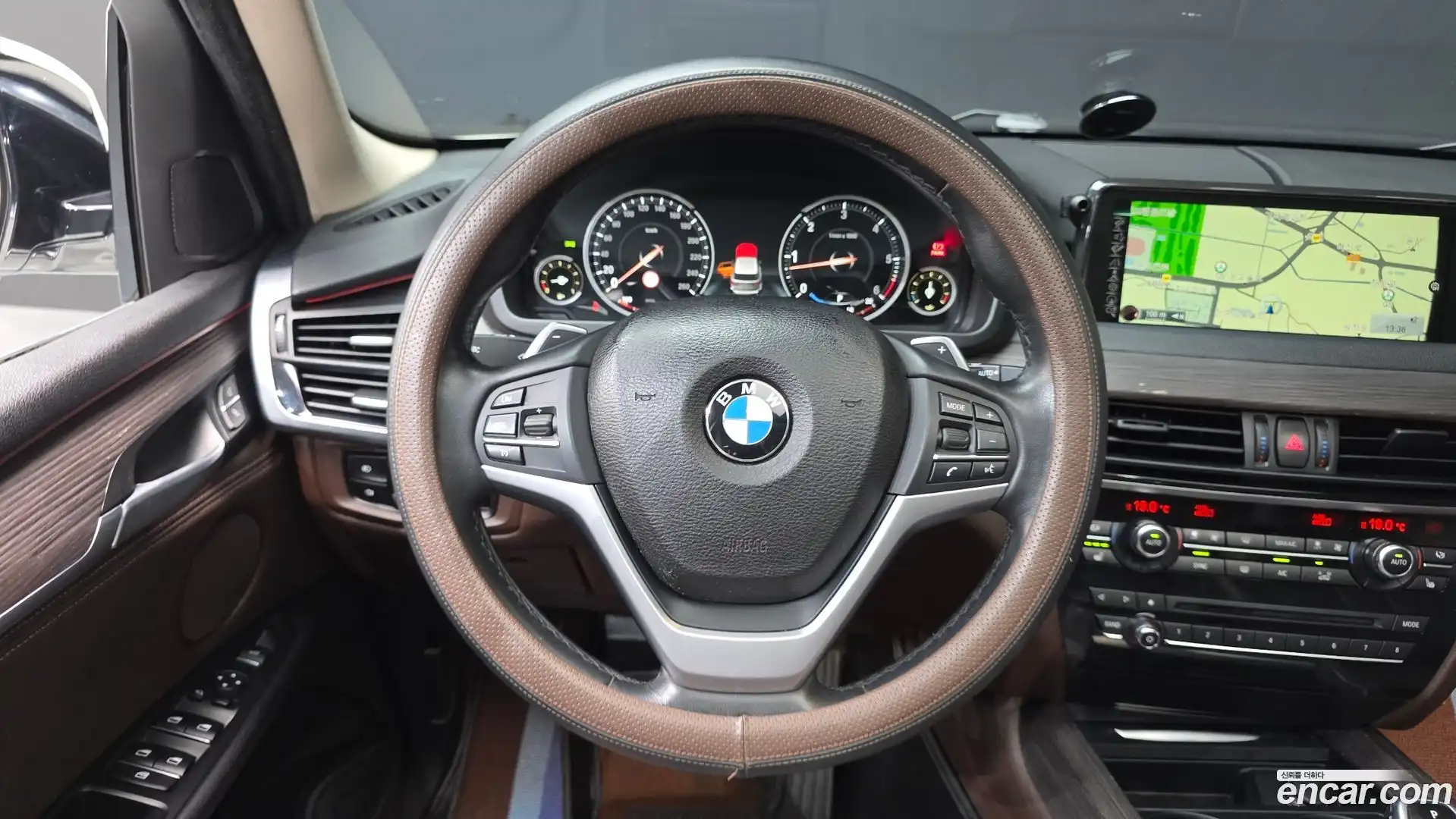 X5 BMW 2016.6-OPTION-018