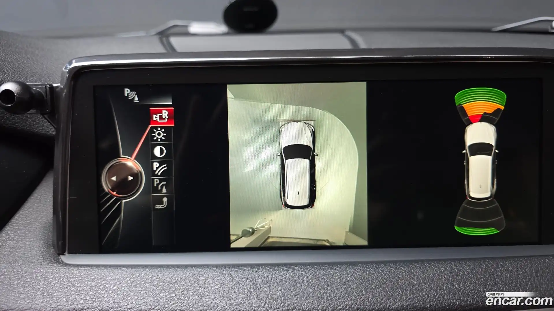 X5 BMW 2016.6-OPTION-021