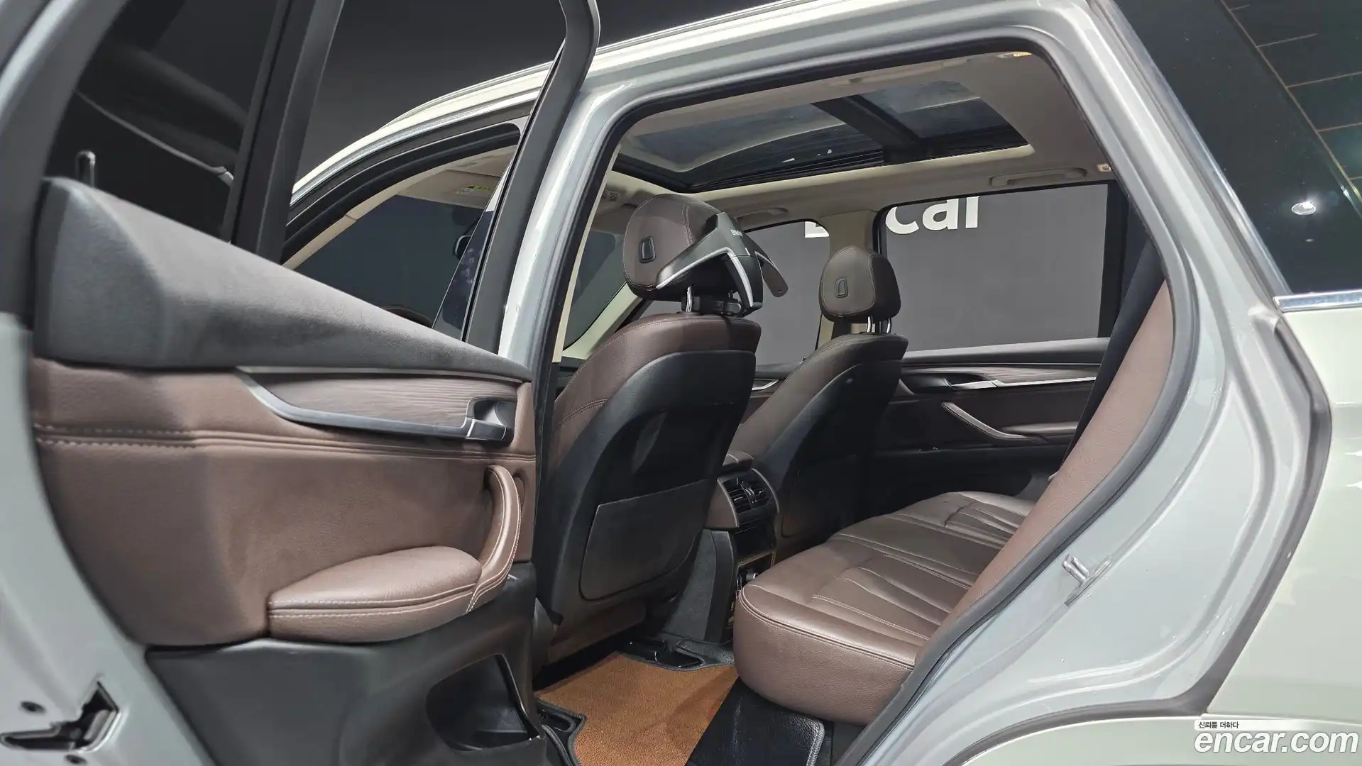 X5 BMW 2016.6-OPTION-022