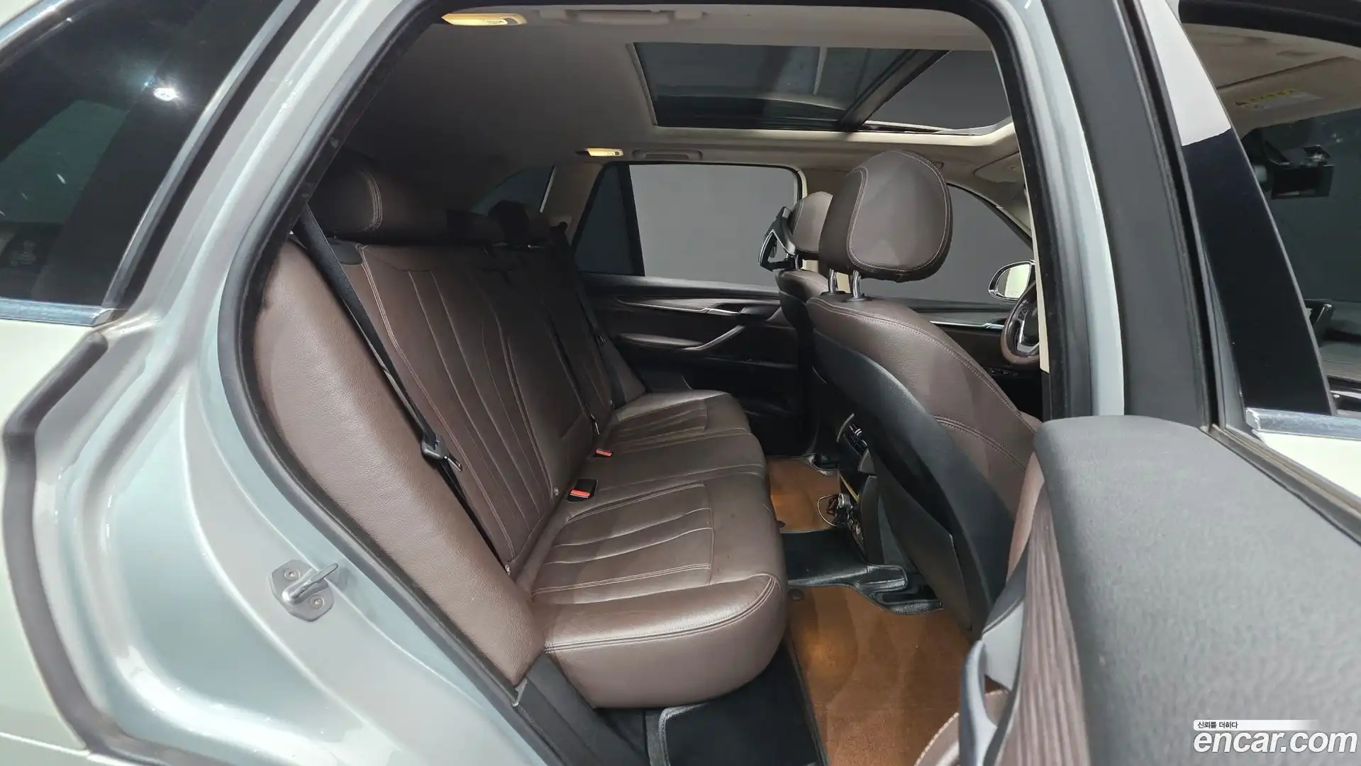X5 BMW 2016.6-OPTION-023
