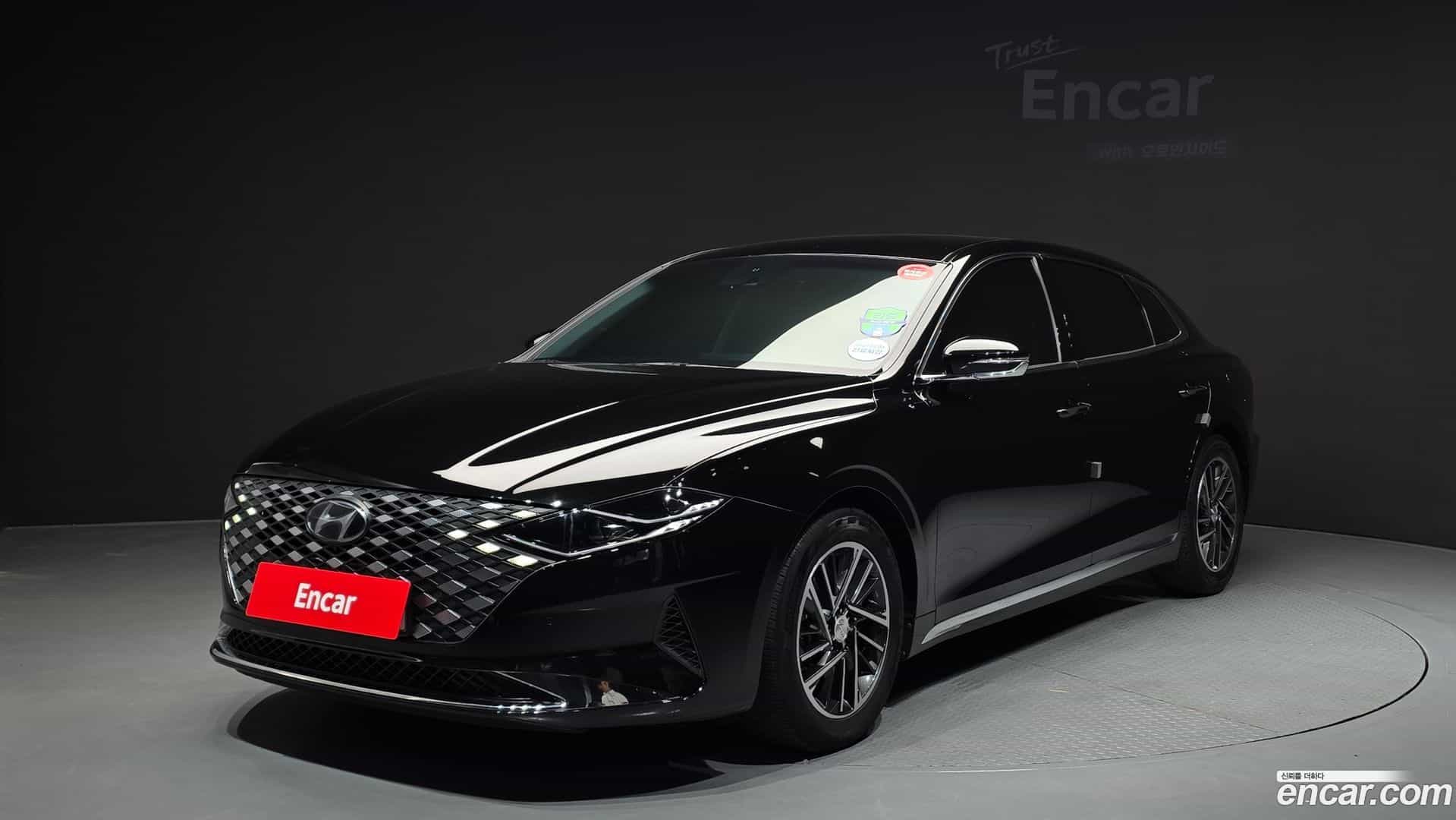 Grandeur Hyundai 2020.3-OUTER-001