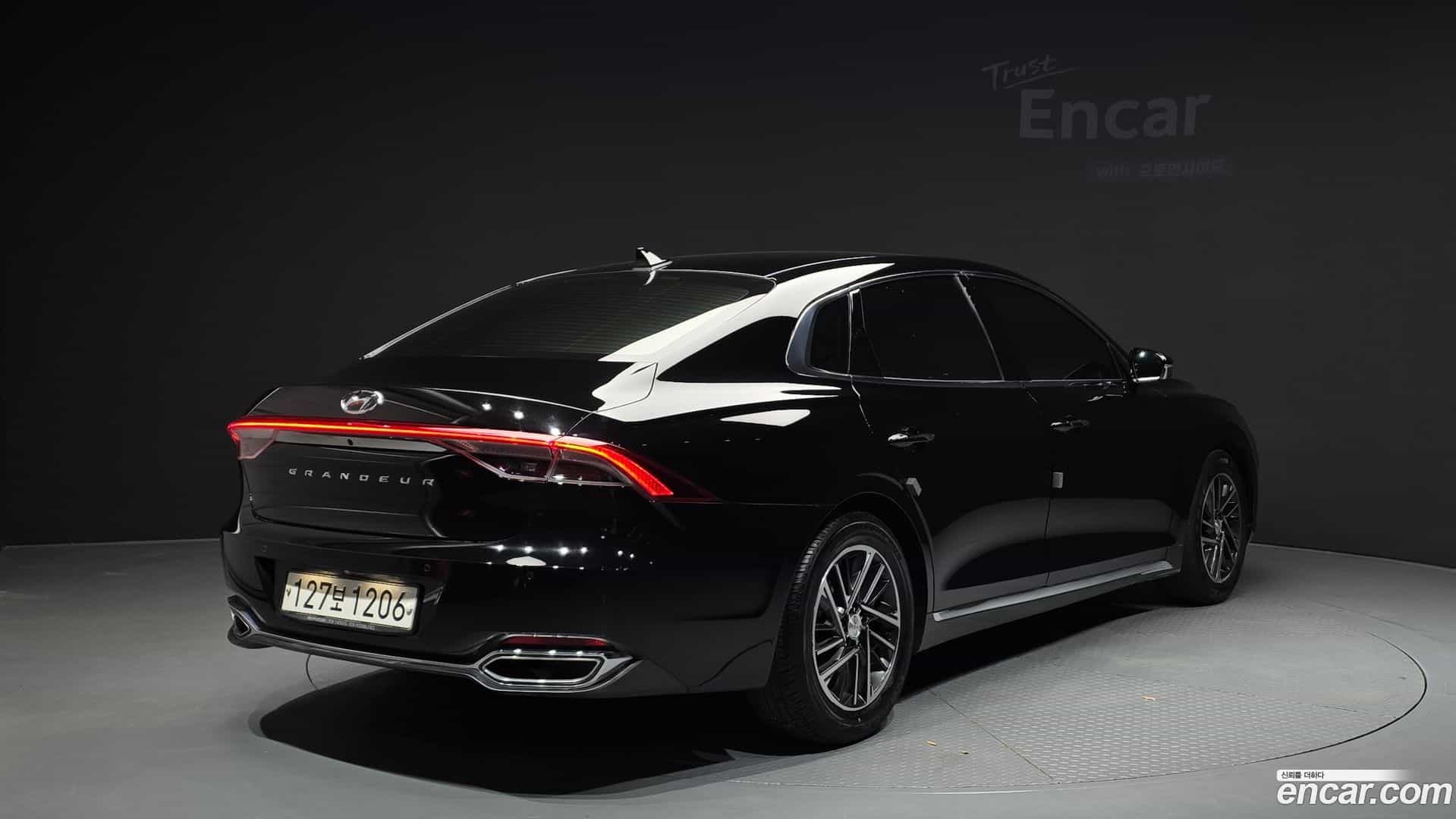 Grandeur Hyundai 2020.3-OUTER-002
