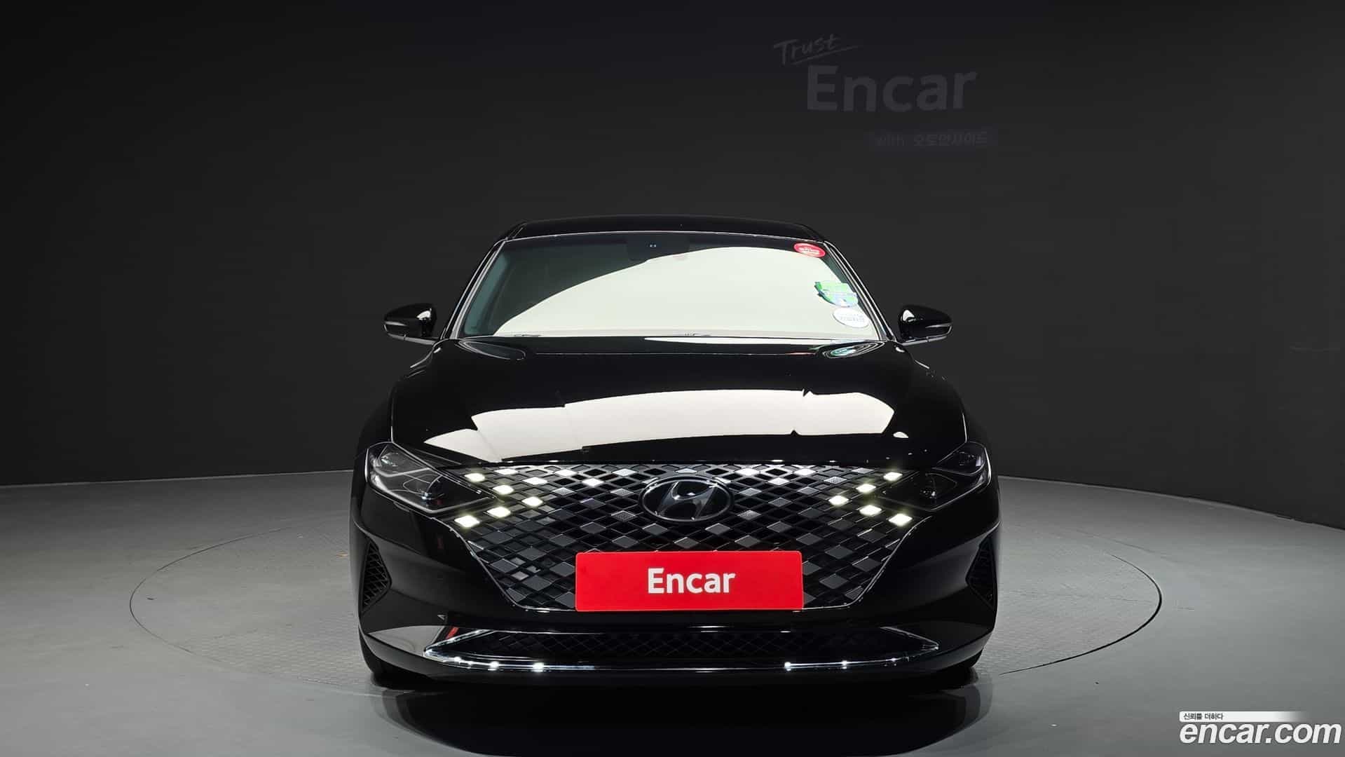 Grandeur Hyundai 2020.3-OUTER-003