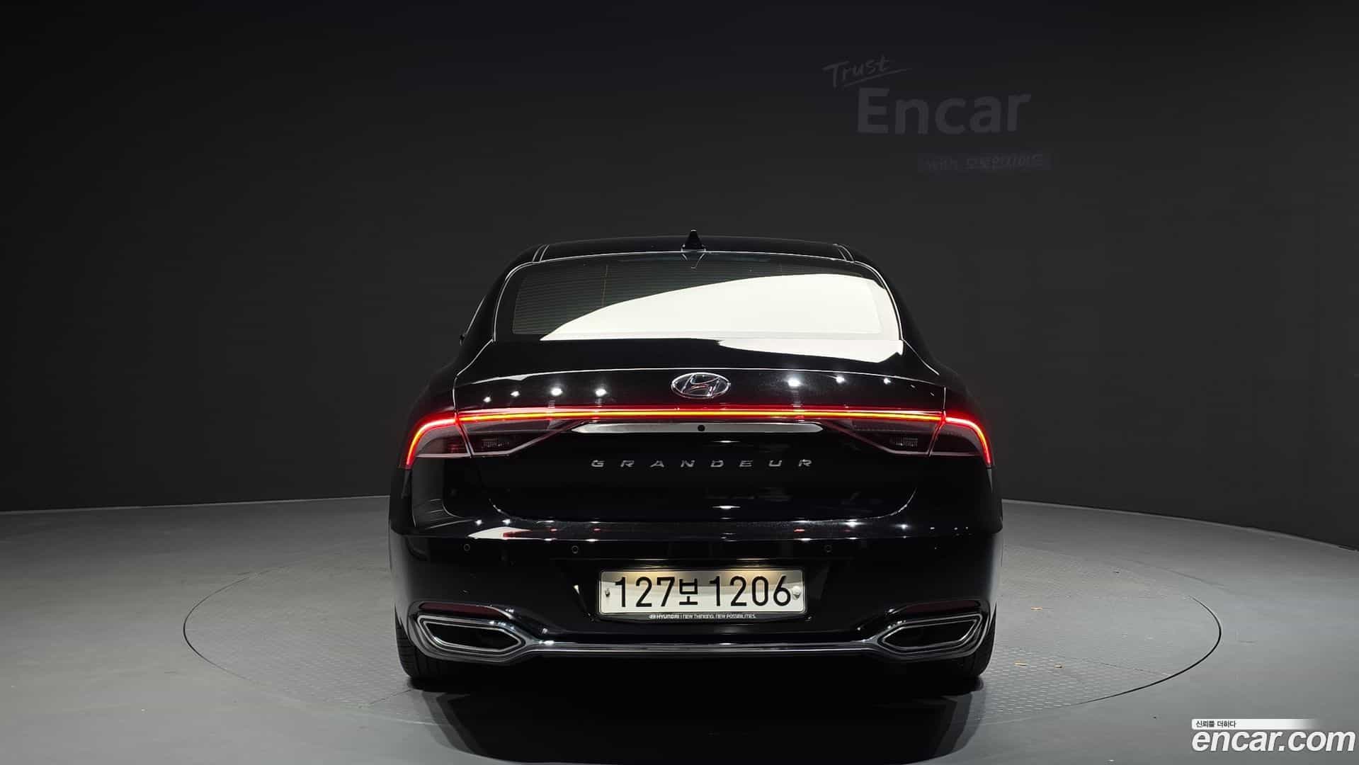Grandeur Hyundai 2020.3-OUTER-004
