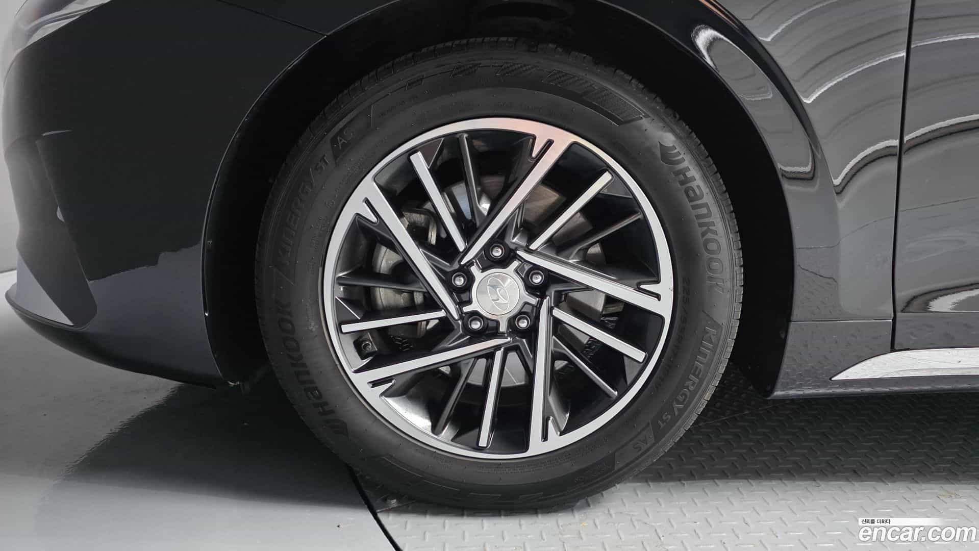 Grandeur Hyundai 2020.3-OUTER-005