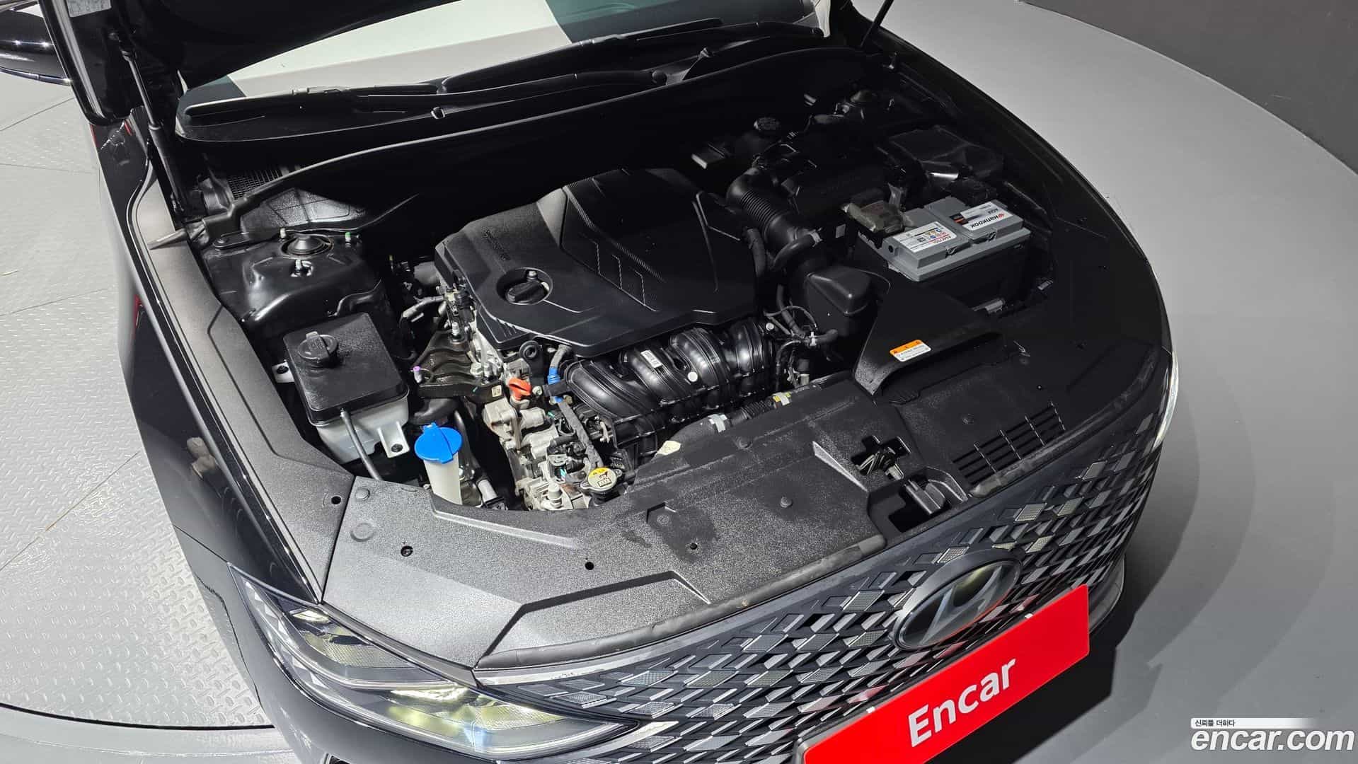 Grandeur Hyundai 2020.3-OUTER-006
