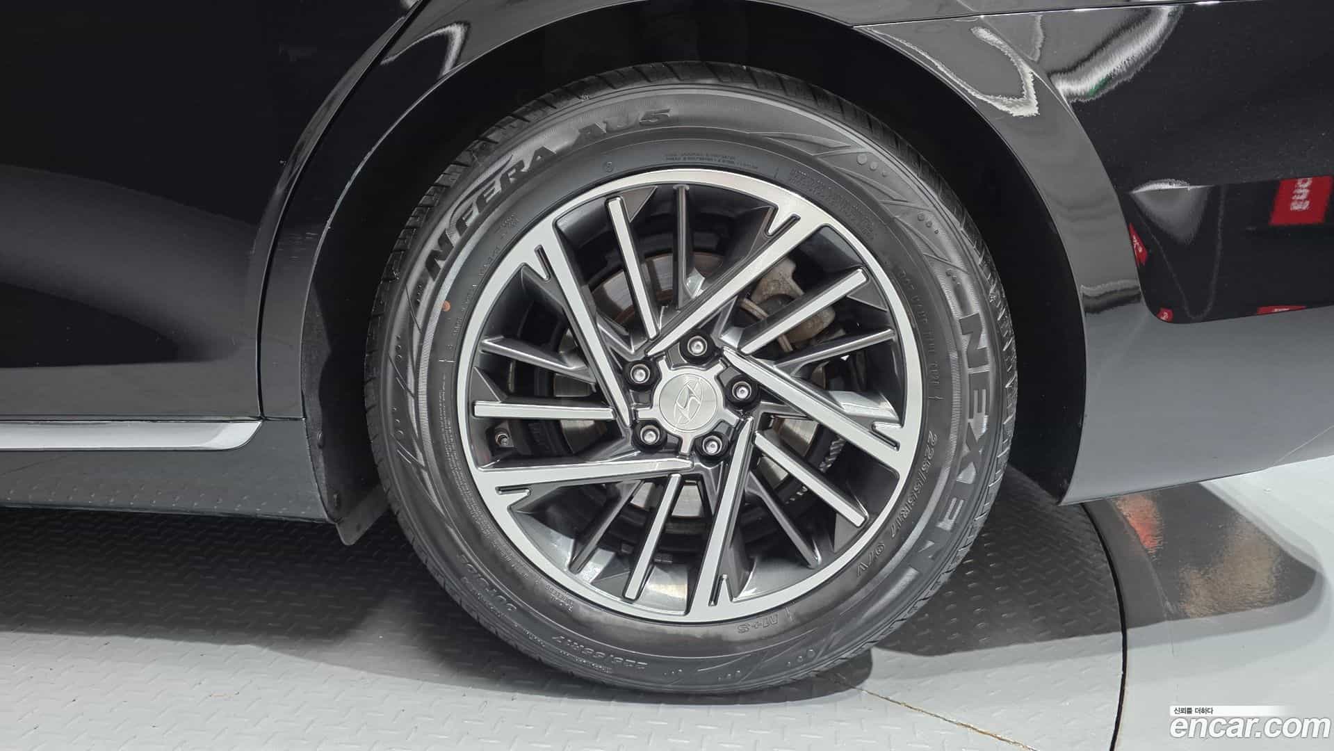 Grandeur Hyundai 2020.3-OUTER-031